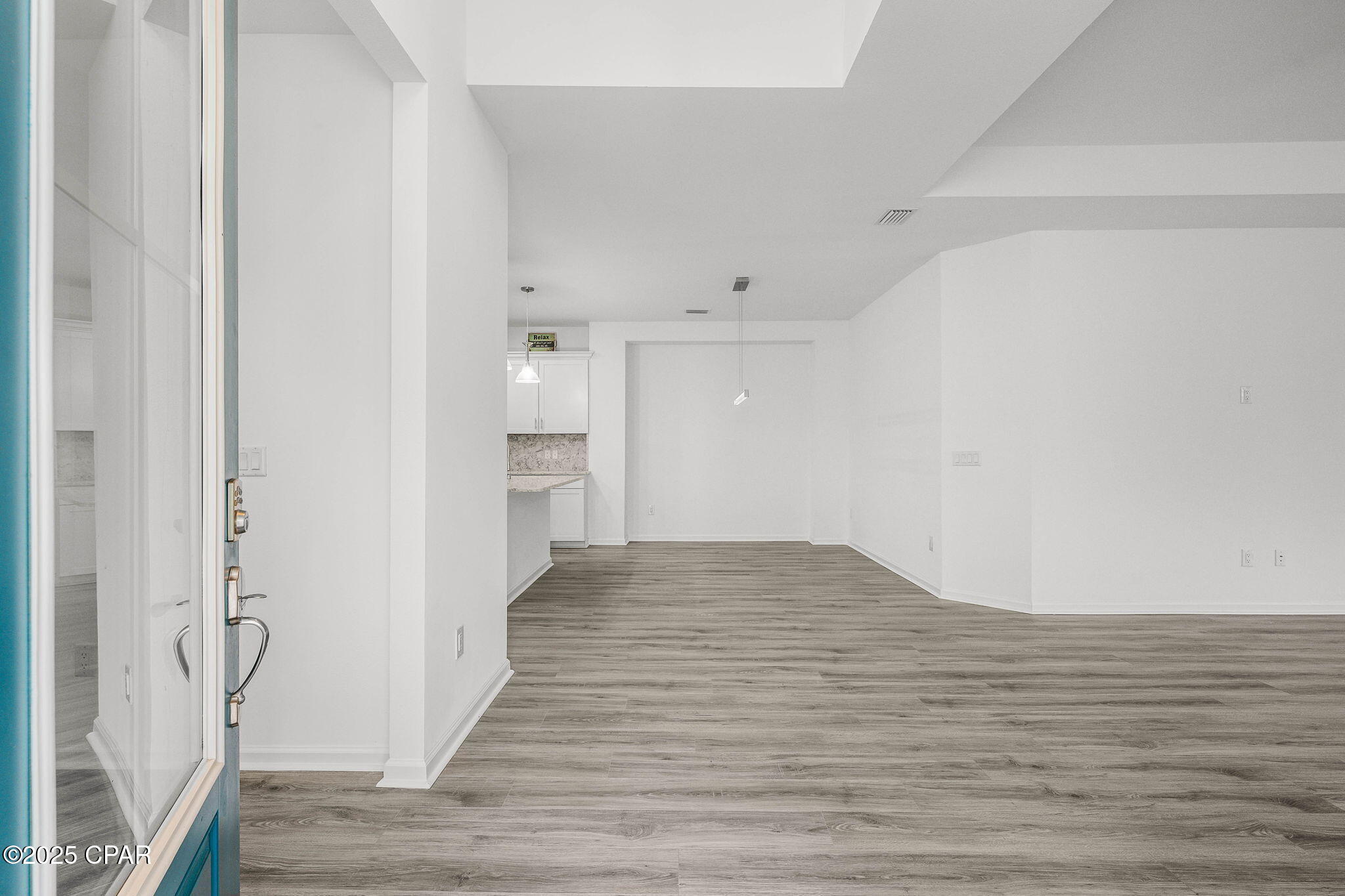 Wqidqsz8l9vq6ftyd0ootfvof9vtyluo5yw0frwojoq