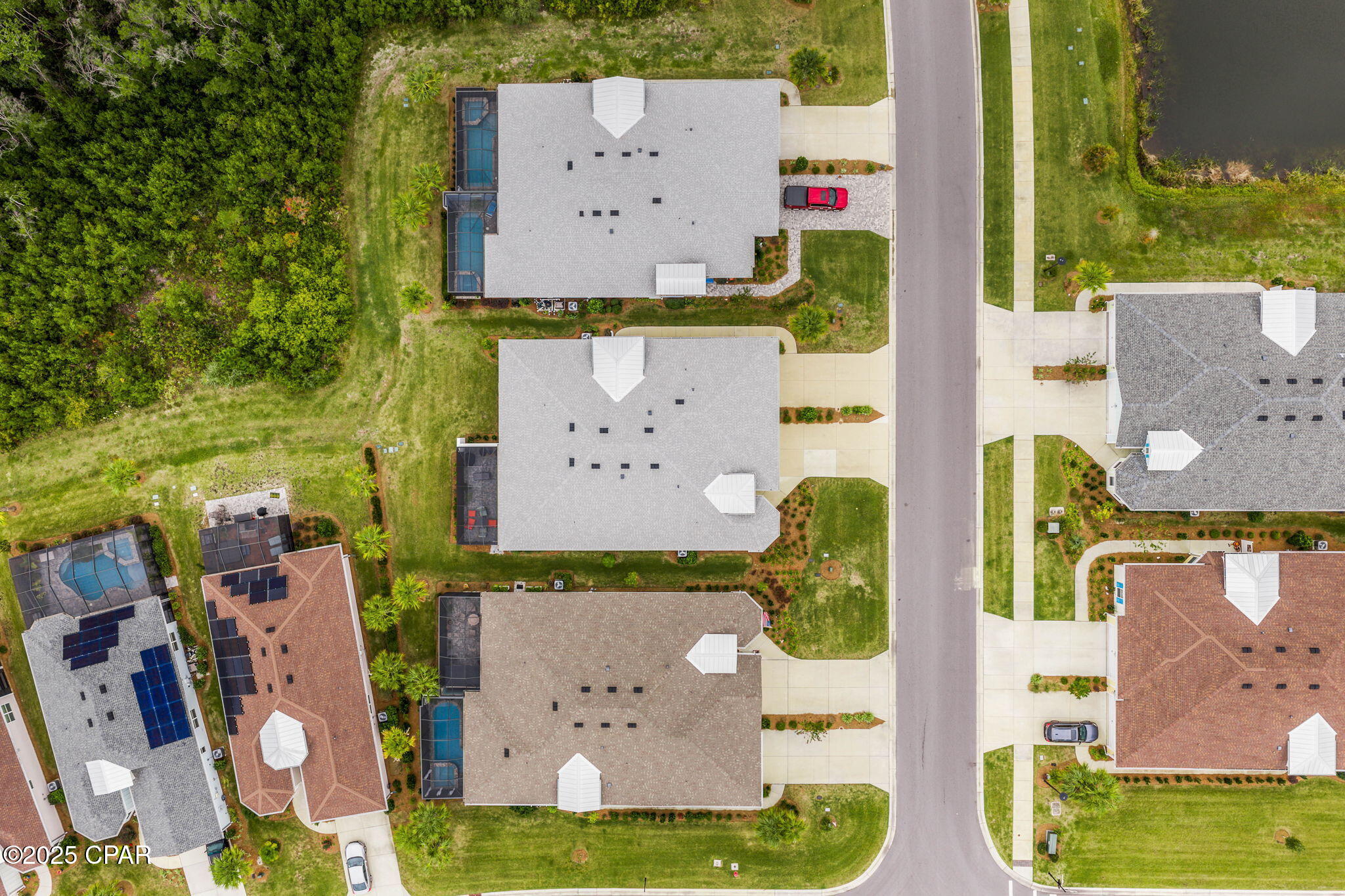 Dp9e70rog8an5gvt0r0ki2gustpp6opjmah7z 4zfbe