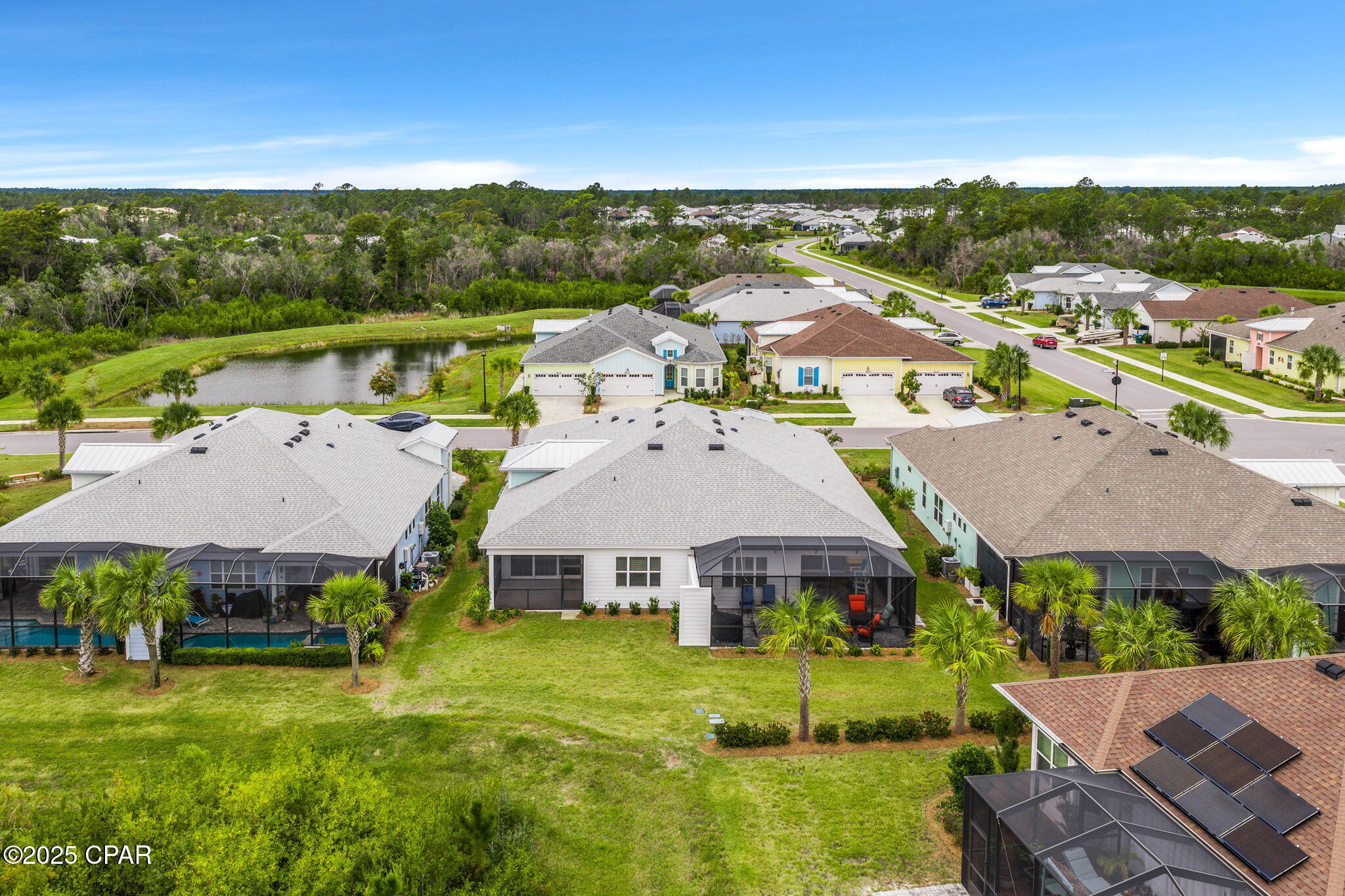 Qveqhpmypiz Yrdckxche6yljxvqhk6bvlltsslkys0