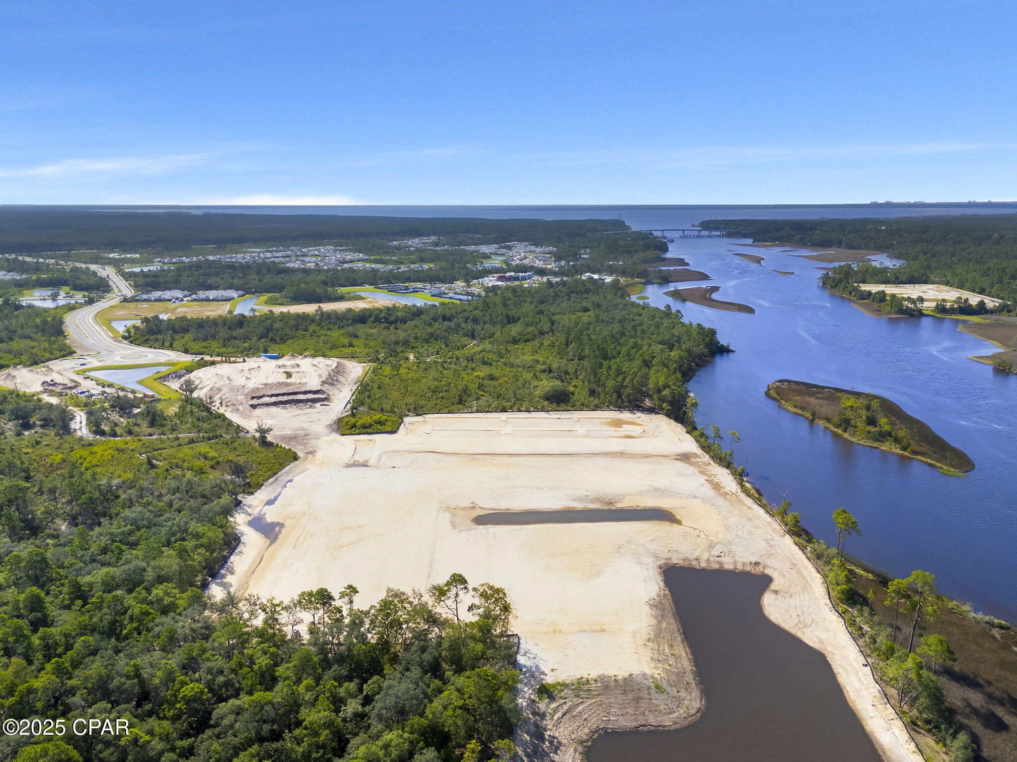 Ytsckq5iq_niz6vkxbd8ry8f0dgj_hloqrrvjijwv7g