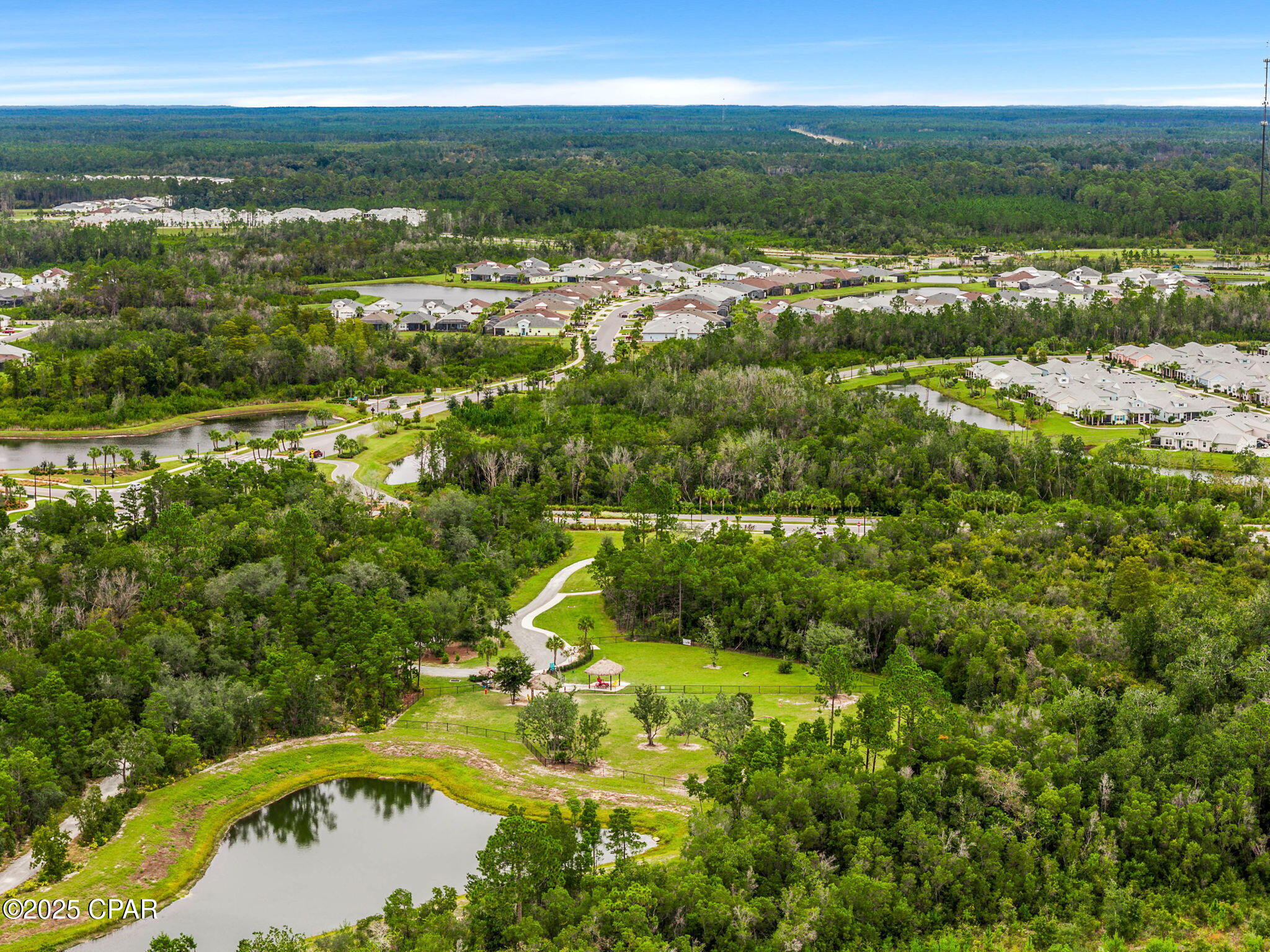 V5iwb57z8ryus9mxpotmcswu48prk1fjudswtijfwvw