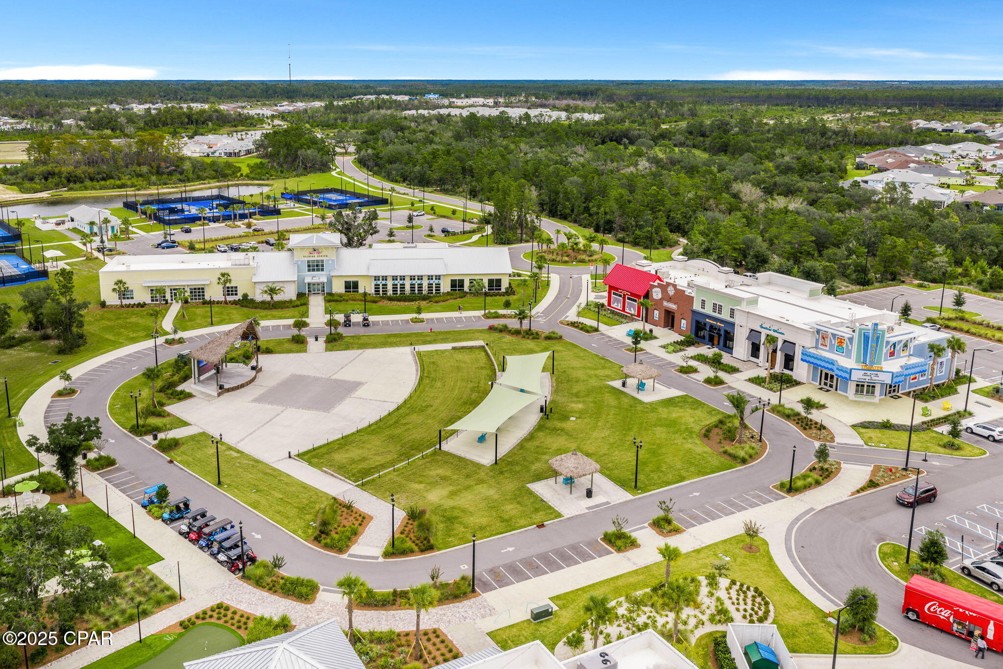 Oxzg26xwd4_yzrklzr Asvvqznprchq61qcnw_6ucwi