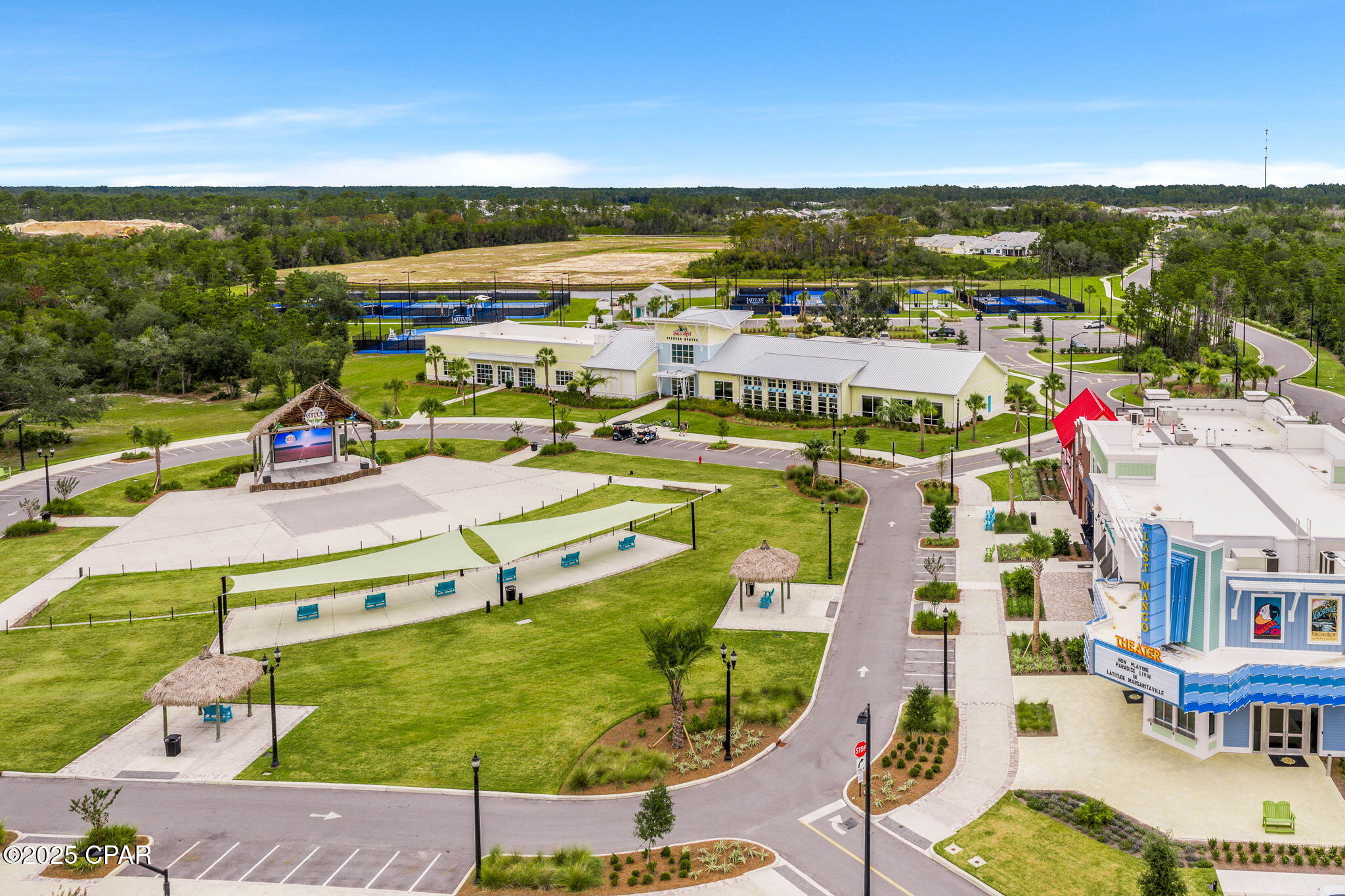 Zxkewkyhgzmrfgws3ca8iyl4ka6s3pqs2ipwdr Kci0