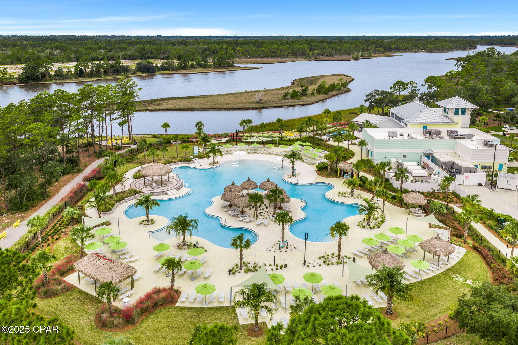 9k6erblaluenpndksjgcr1drqffd__n11ccp7z I1mq