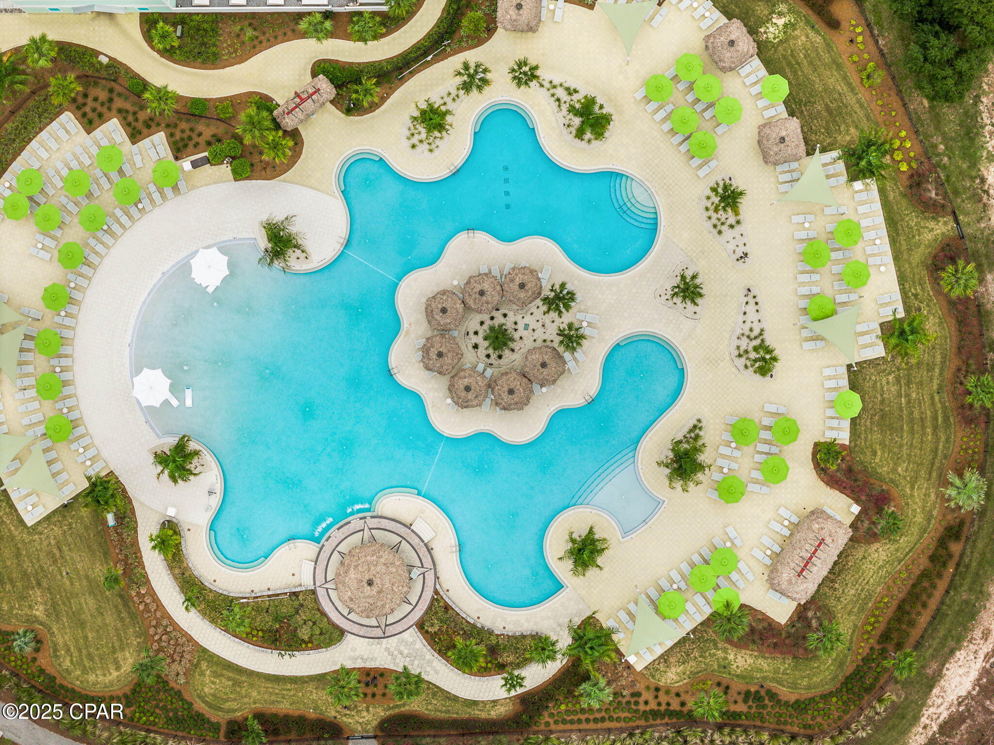 H1fte22oy39ixlq6ej06gkb_a7jbibsbbsabymxtlns