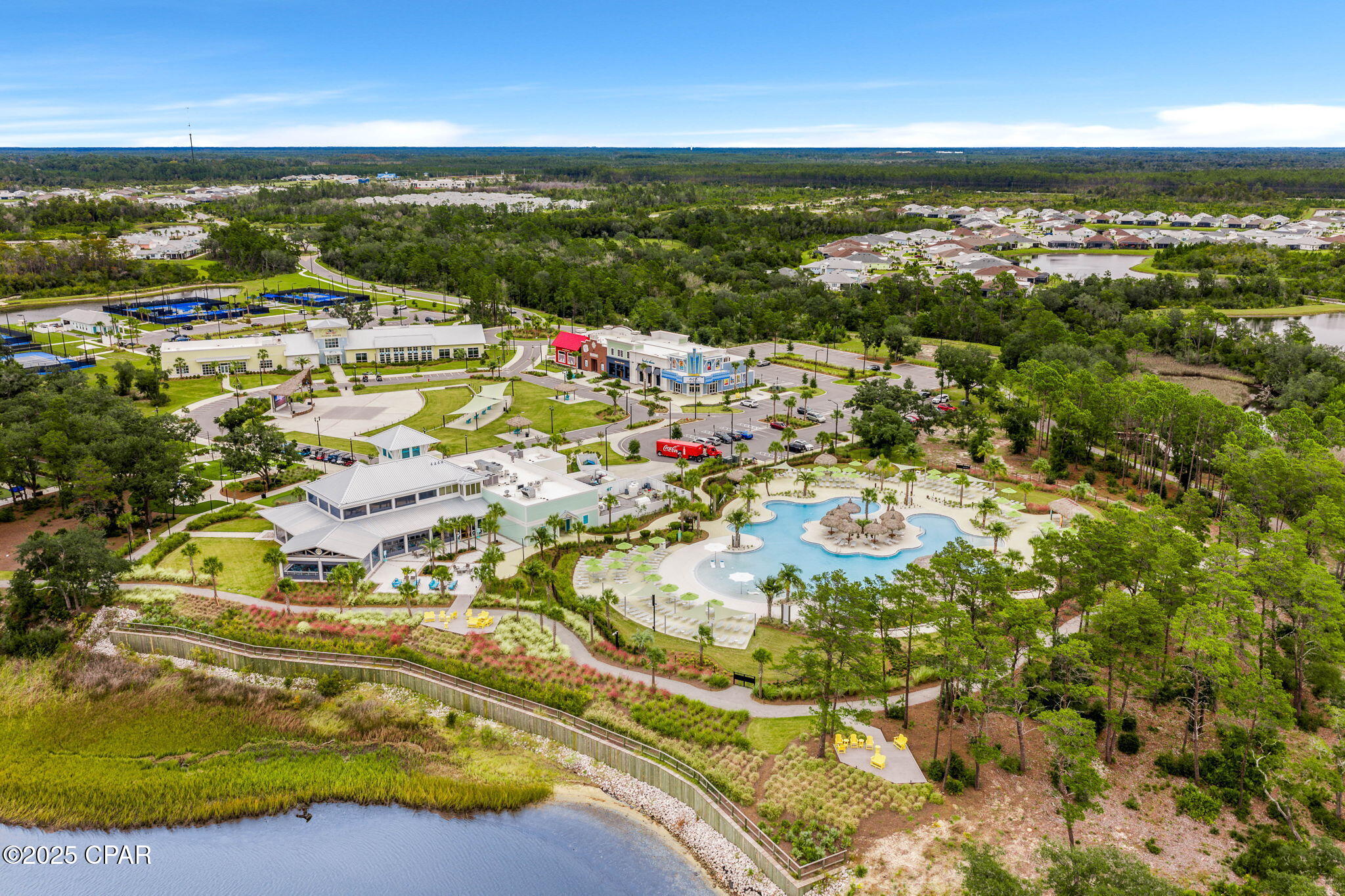 V60dj8ycppjtfh6simvhka41za3yuoeil3snoxza6jo