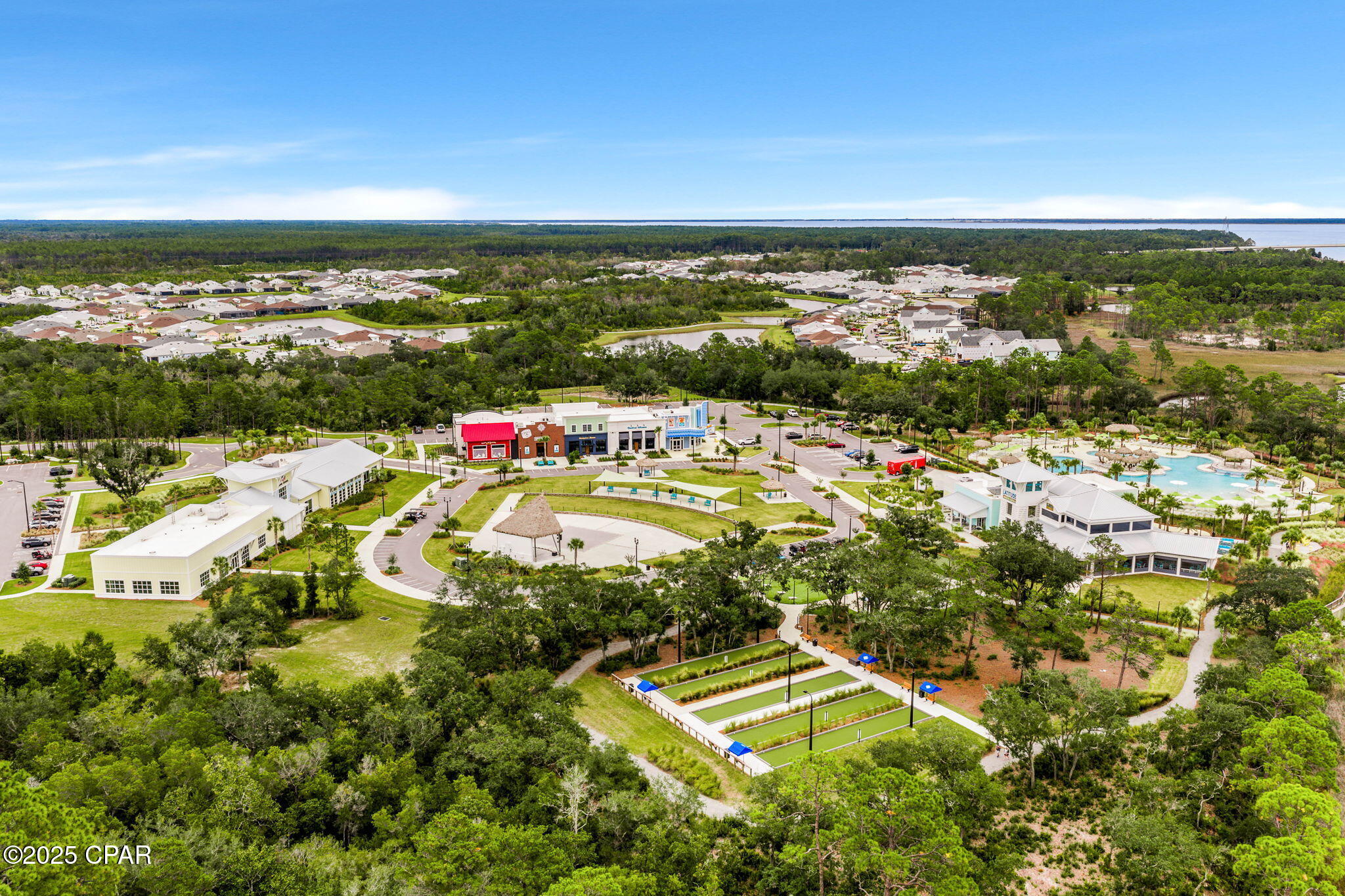 O0pib_1kplexlnptkttcicm1u_u Diqqtqoobgzsp00