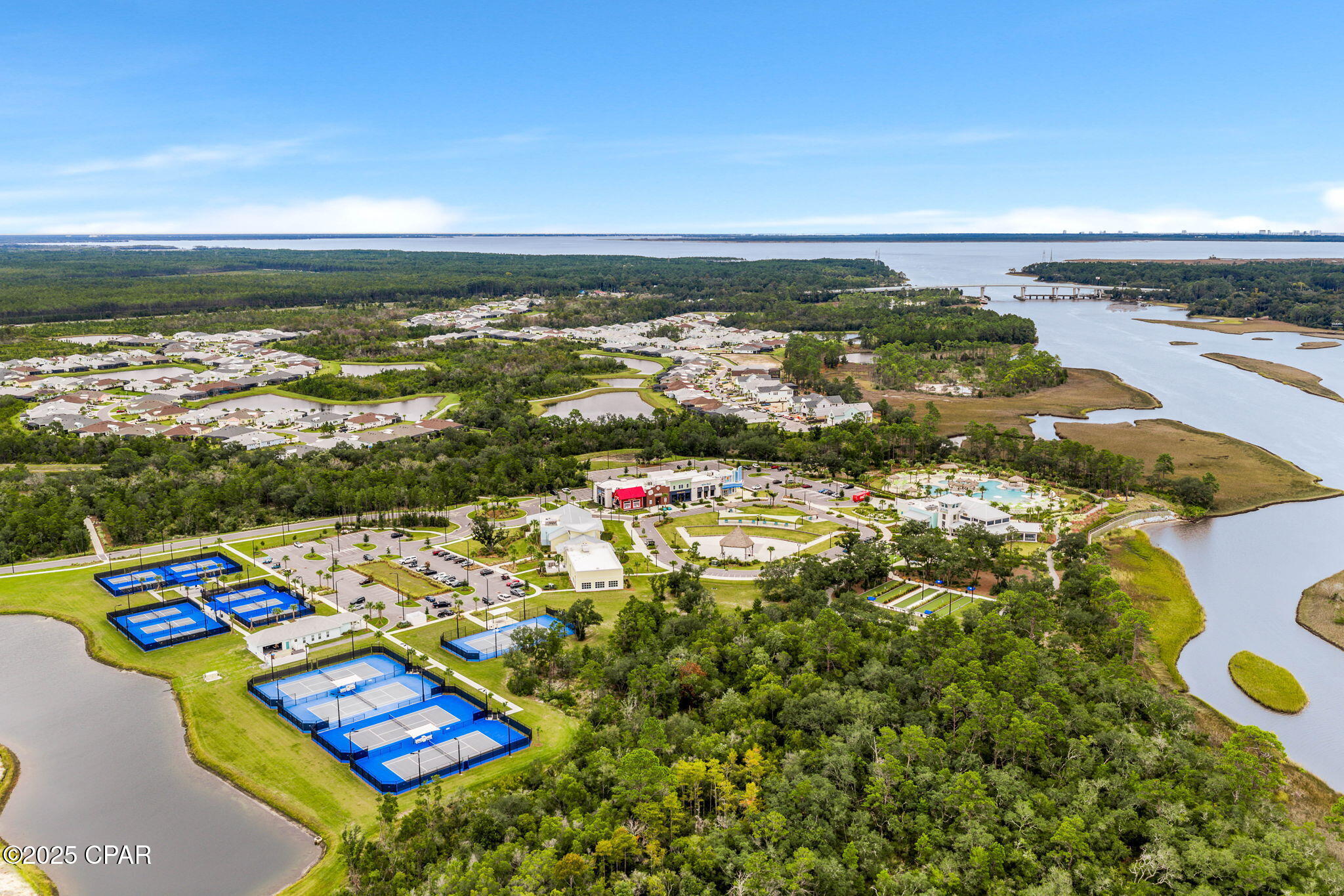 Qw_ Ol0ck8wknlpsdjfczuhgrcnodhyntqvcyycemo4