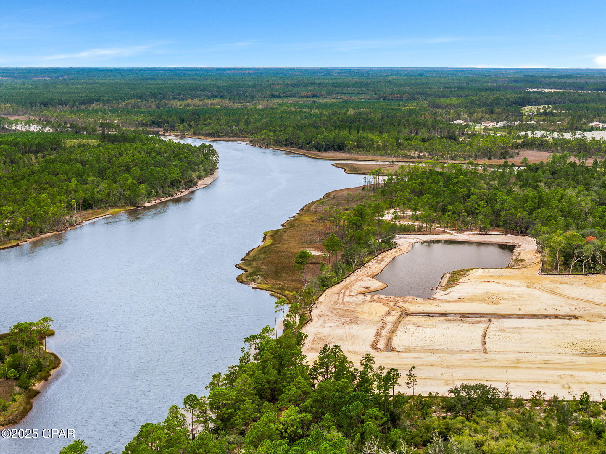 Kboqesl_zq1elm3xr0d3xbfqakocjh8mdspoax8yqlw