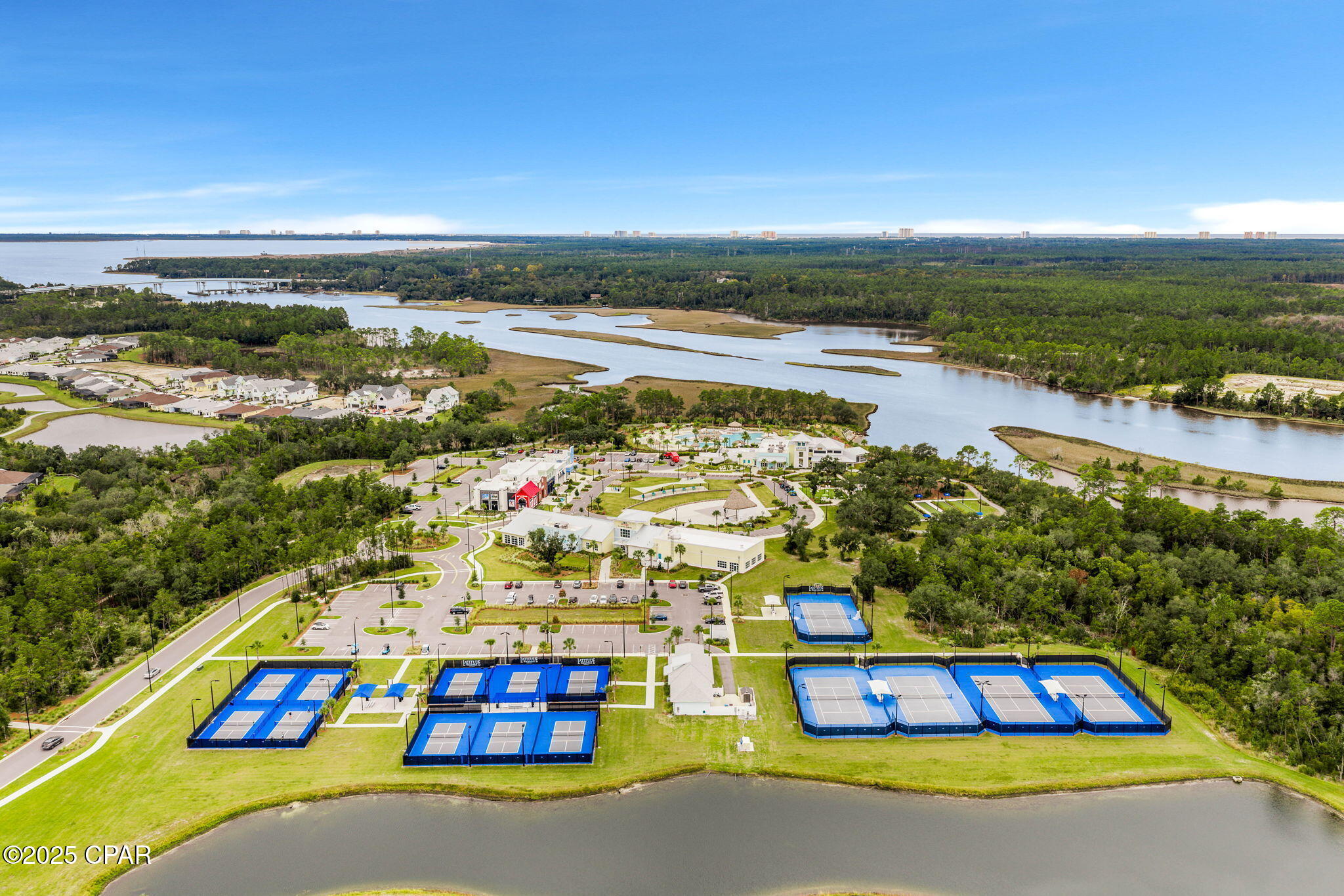 Yiv20trth5wvsuabko6ws19eryjkjncaenubxd0_enm