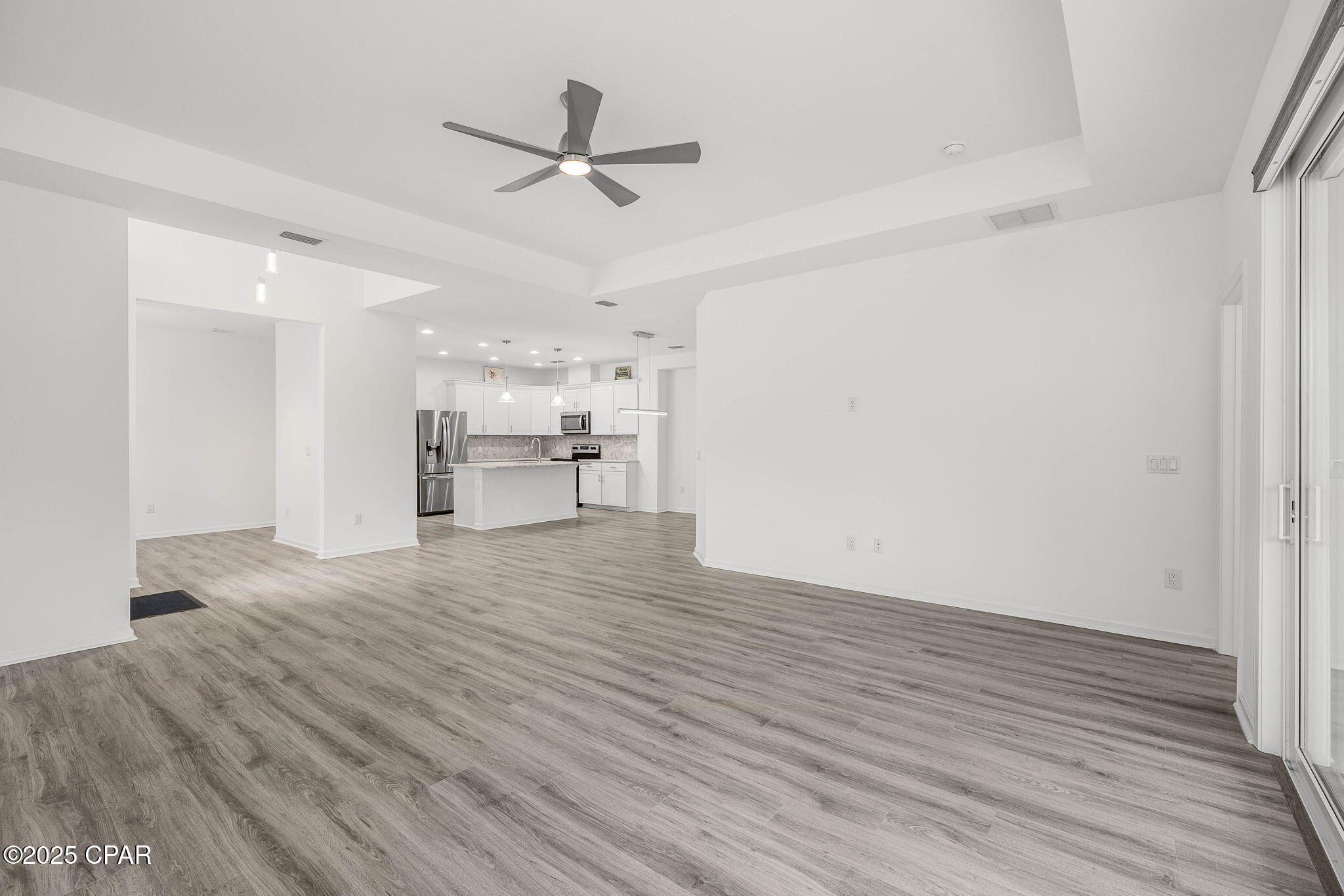 7kyarnqe Nfuu9p7pk Gb4oflaj4o_0jnjrmj2mete8