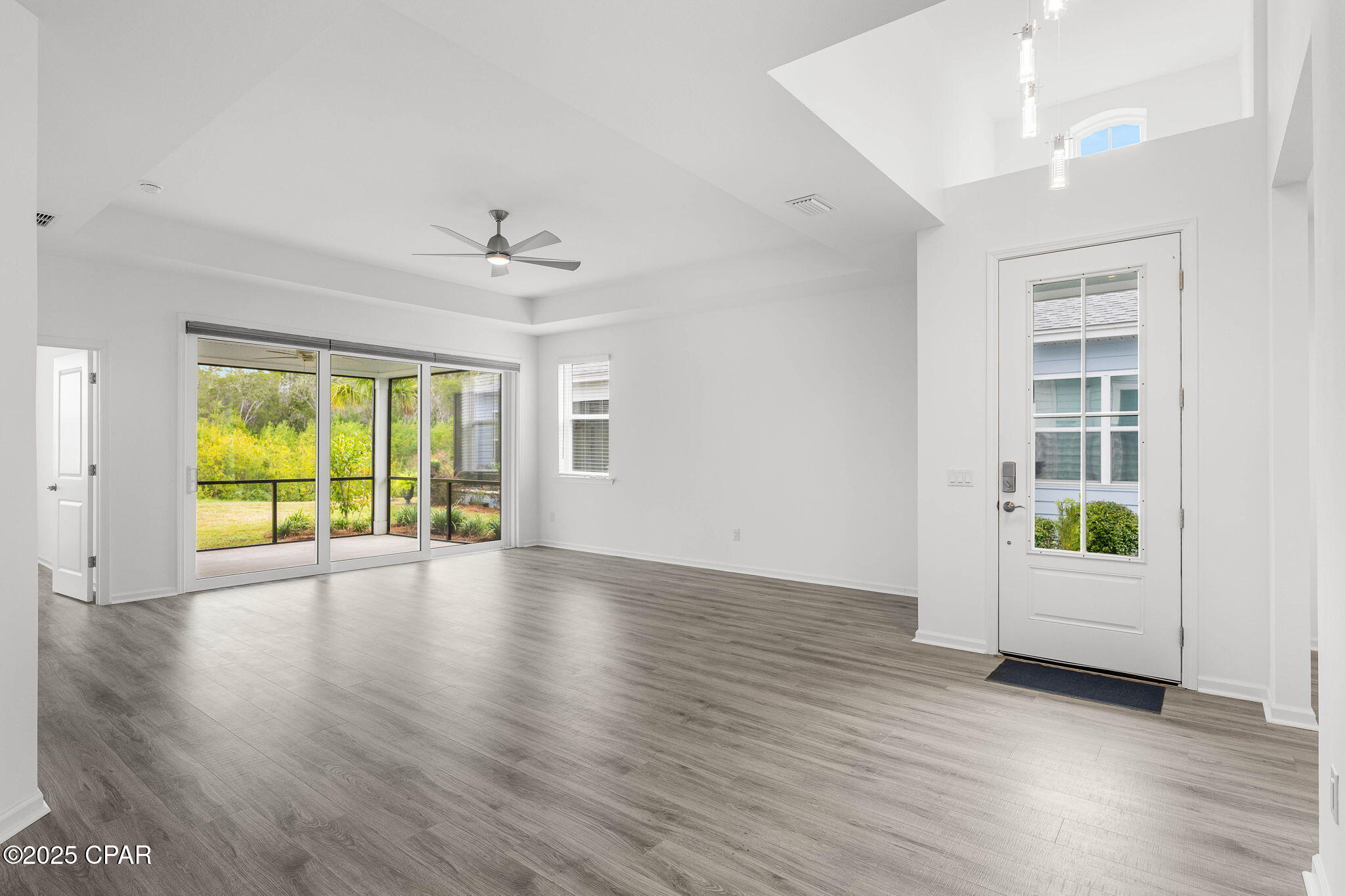 Eqehtqc6whvn0vmsv2uraeg64qe Nvyizu F7ox2ulk