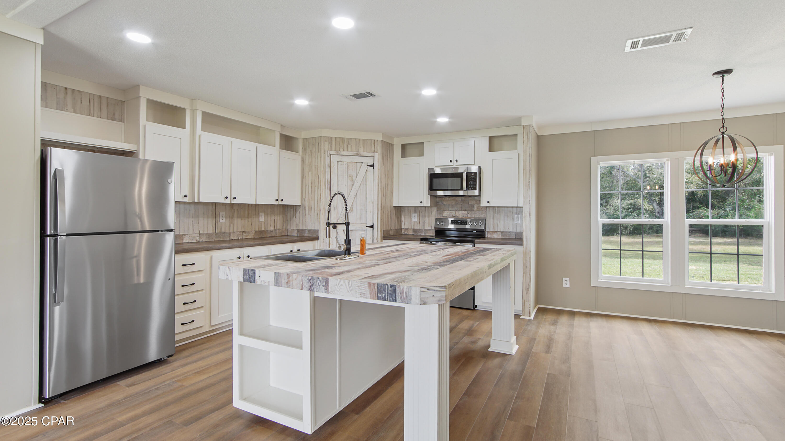 S16avxo5nhjvgoxbfpn_sw5df8z5fjtqt1oyovxryyg