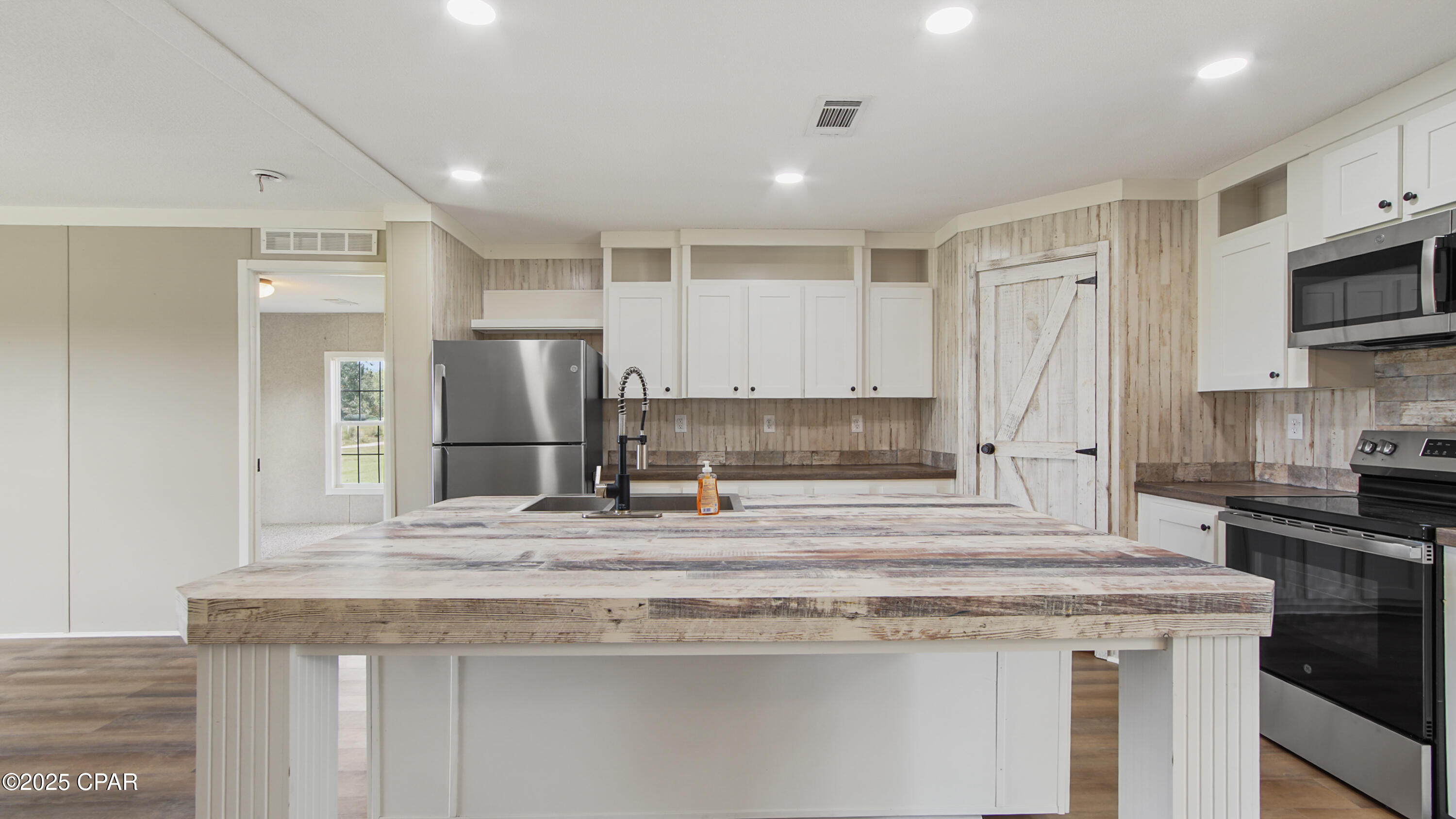 Owjxjiitefvvsunmcakvkv4 Kfcduna8j0kodpuklek