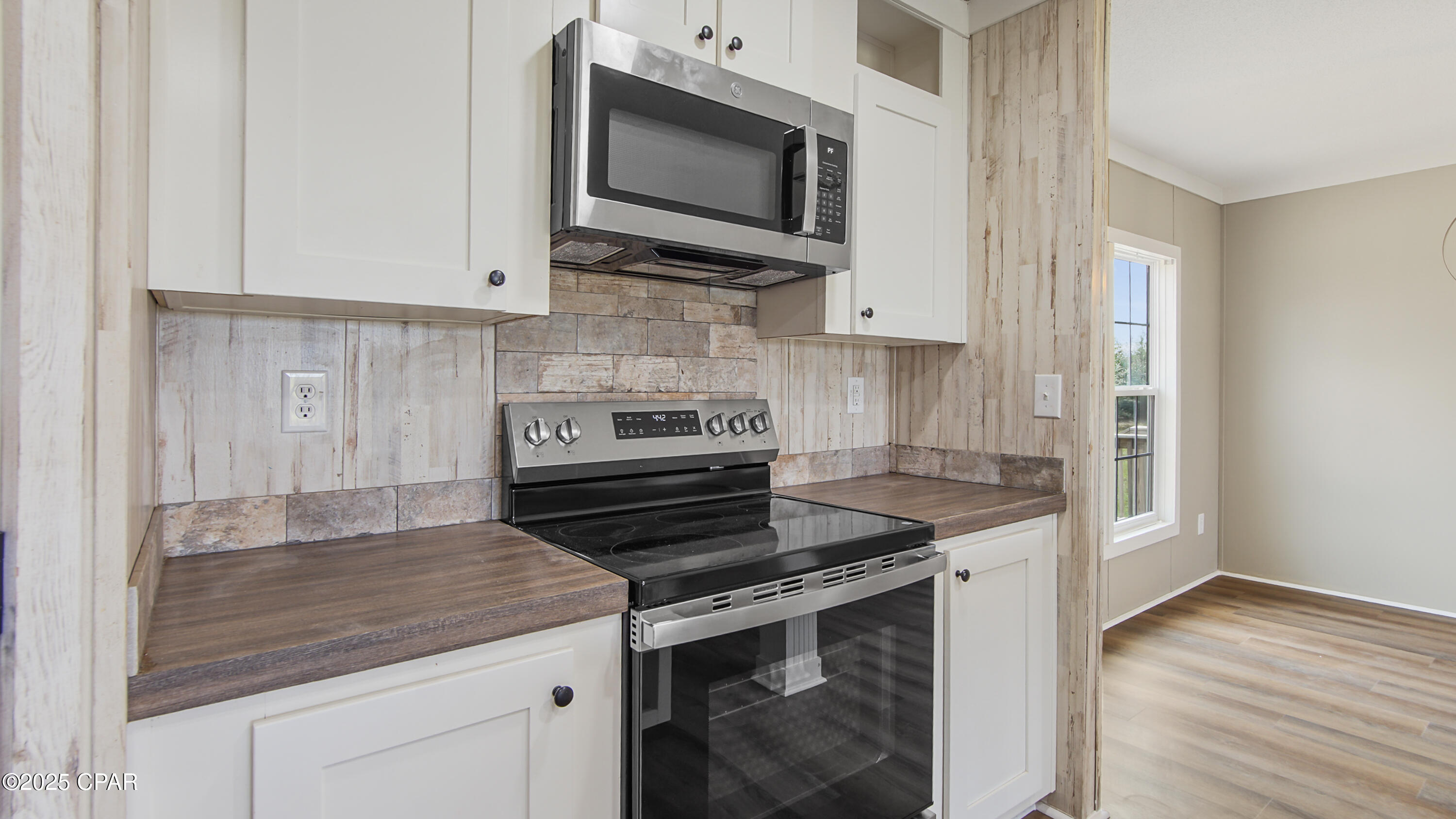 Image 12 For 1139 Buddy Gilley Road