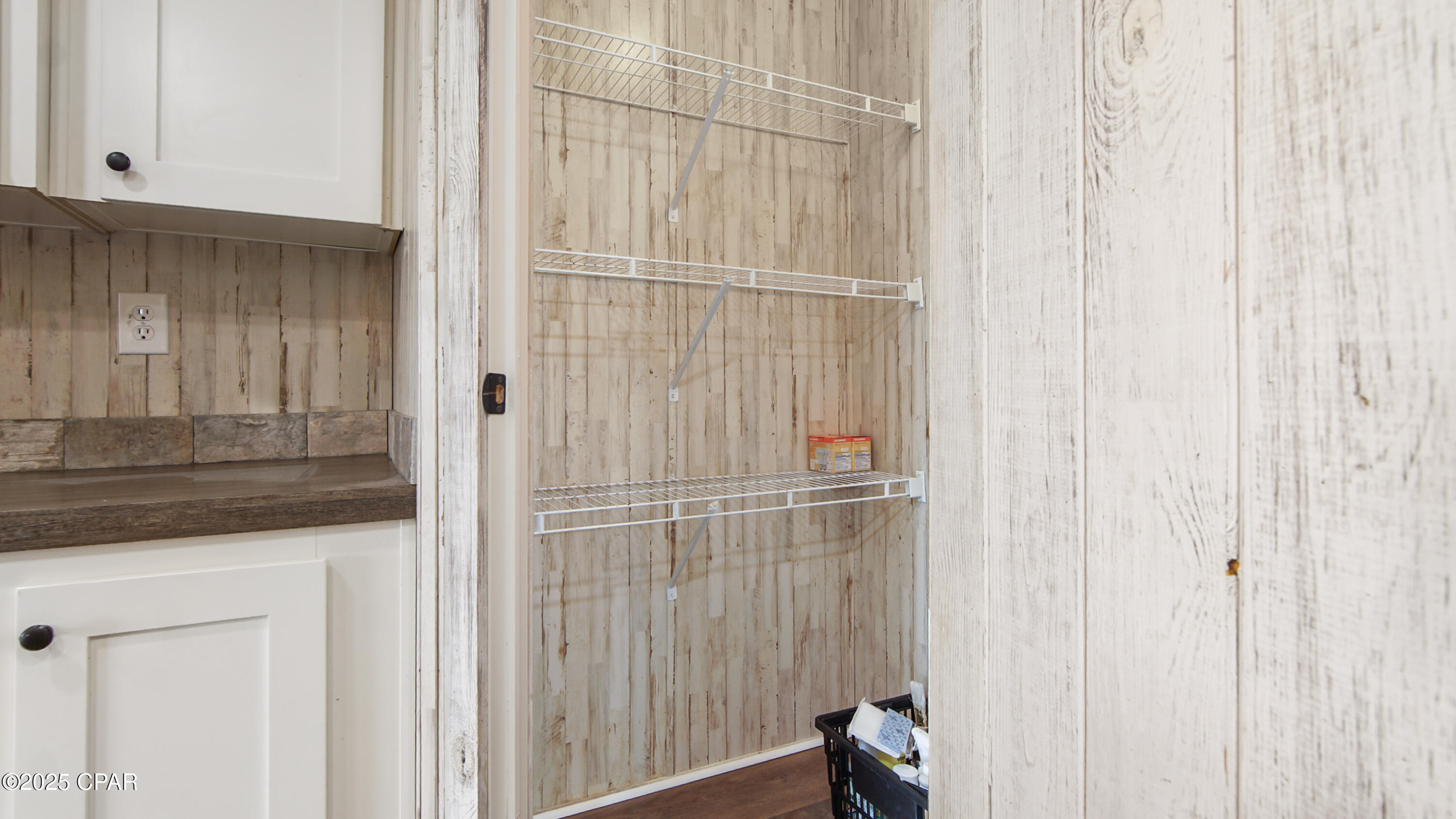 Wa8 Srdiymwhk_rm_i3gf3x_4f13zeym0uiern3uz9w