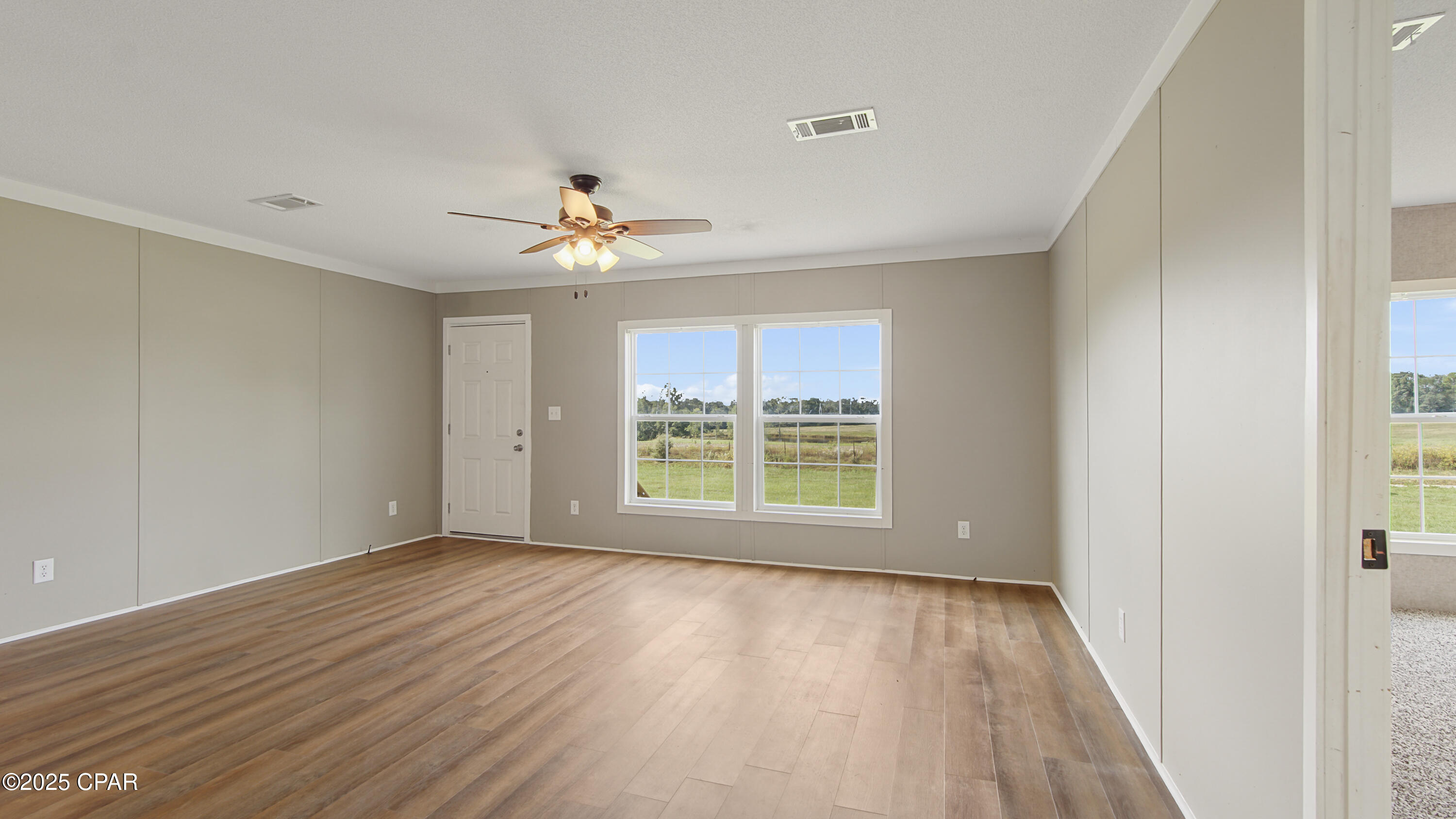 Image 15 For 1139 Buddy Gilley Road