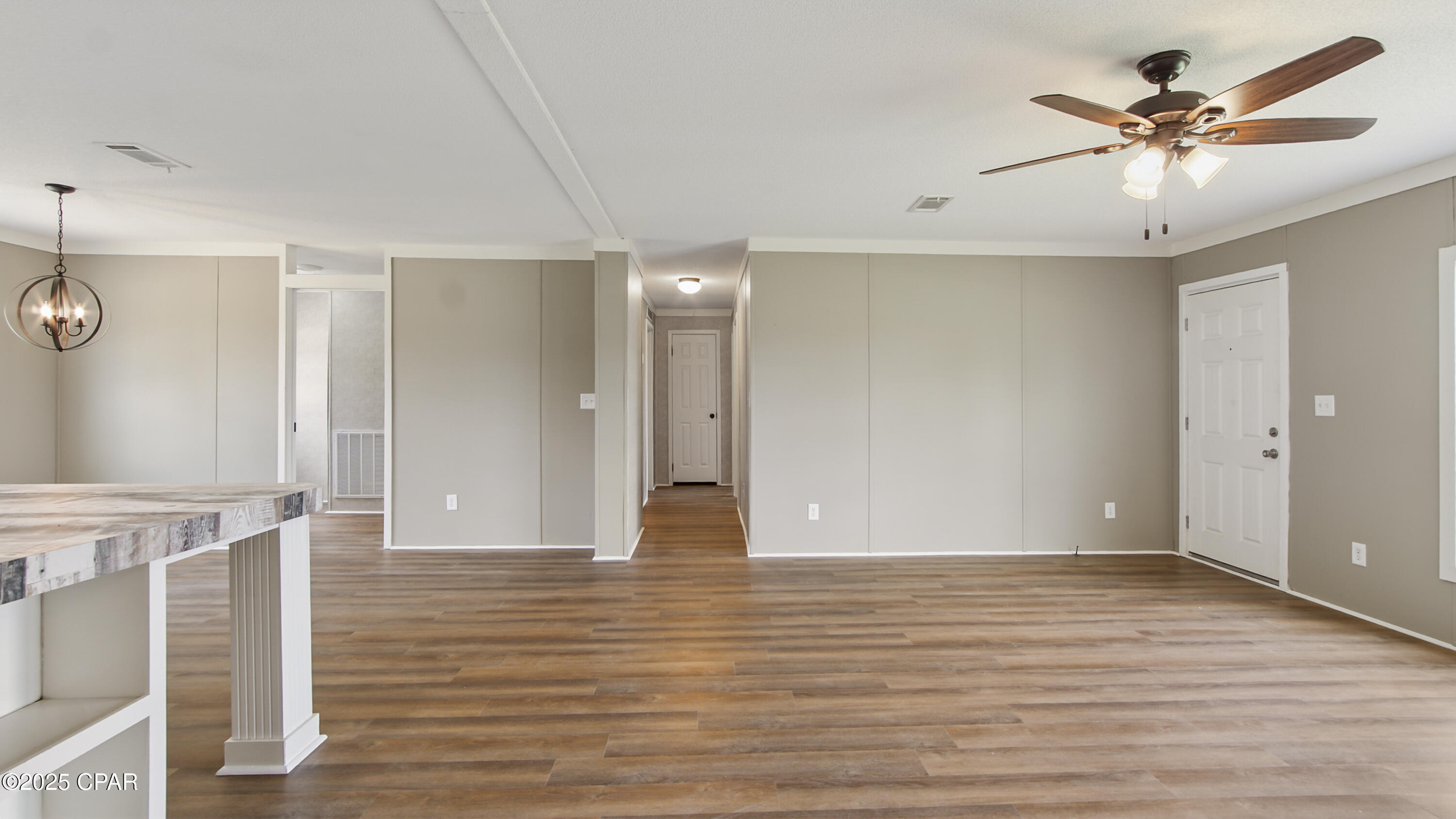 Jurkyla4biazlisia4grlkm0uugvl7lpz3q Kiuqdfo