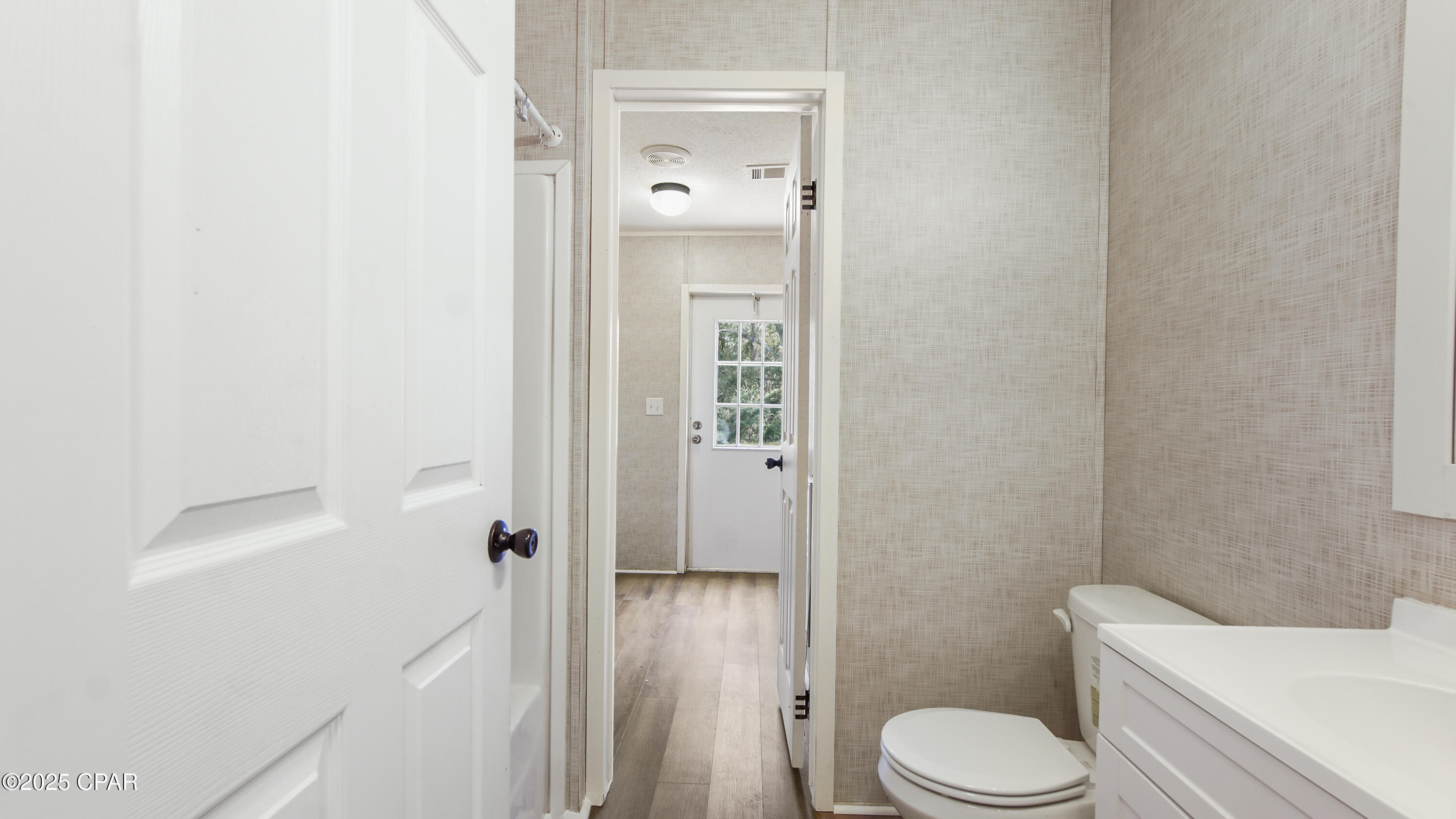 Ev6g1iciphsihtnmfpjgdohsiydtglu4ulujjs7om9y