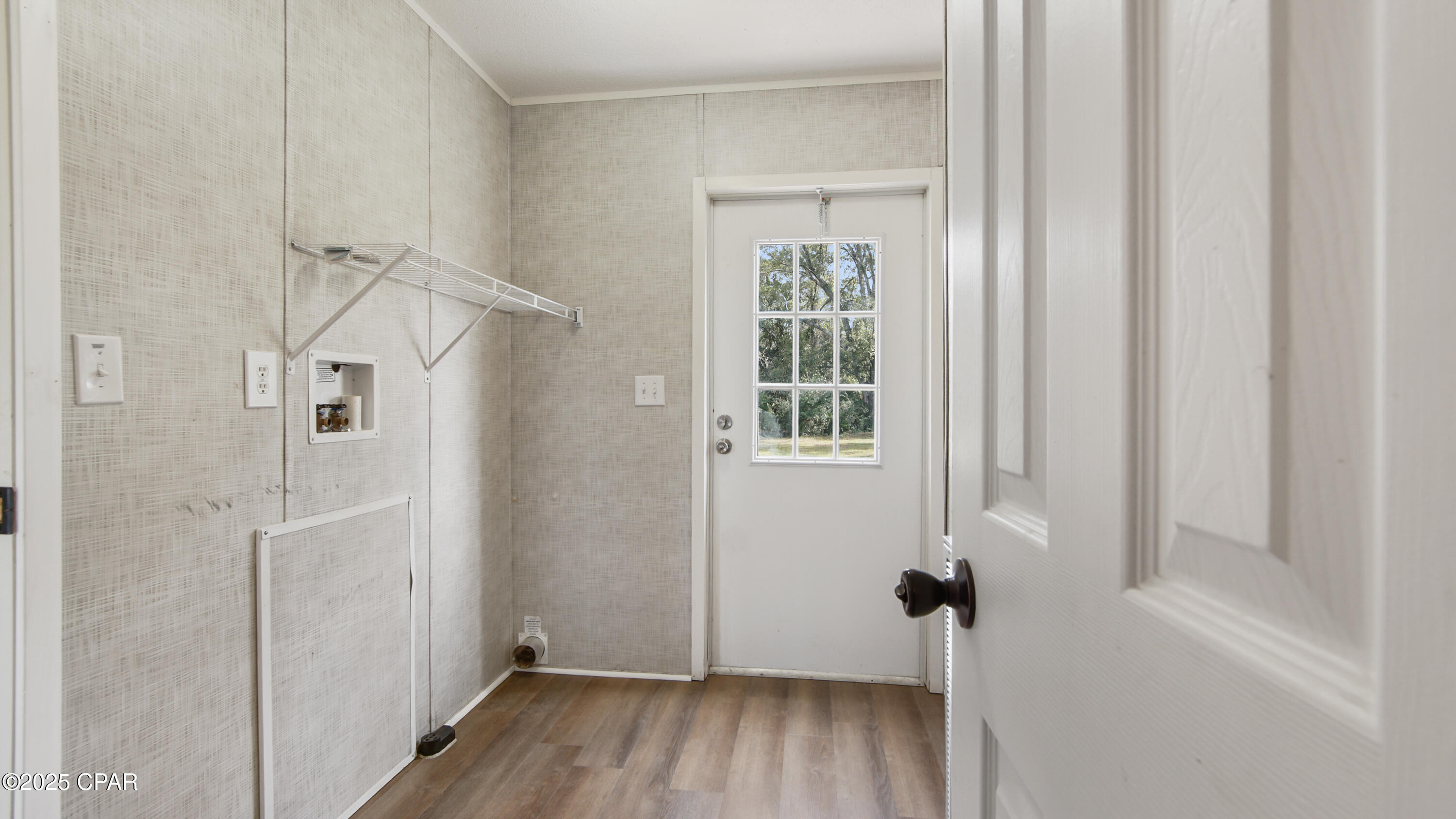 Vuiwjg8np_m1prgcewn0j_hqzdkqkw5ntkmvnxlovdu