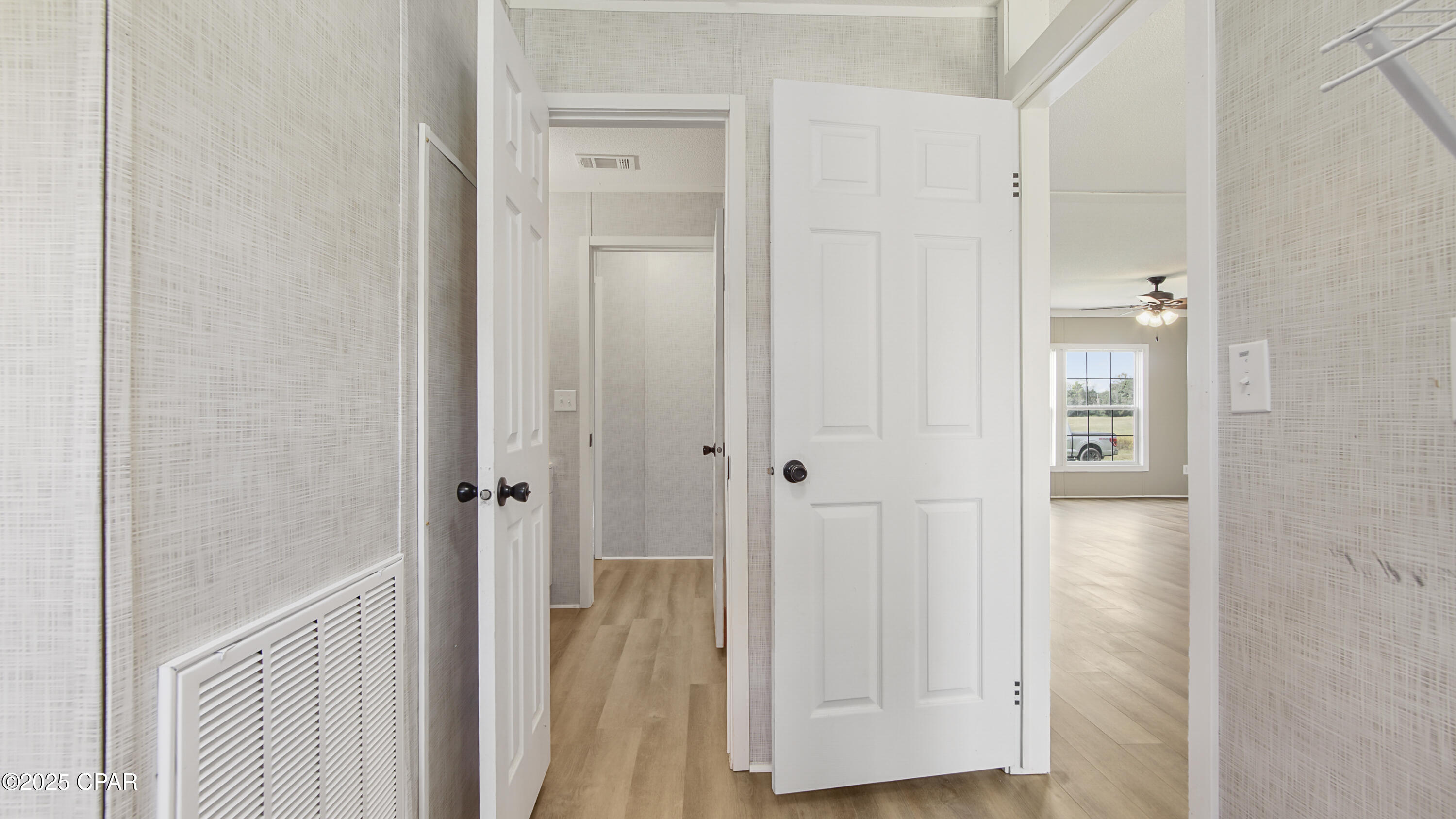 Bms4xfdbuo34wzphn0lf Oybu6tamj8rorjosjk1rcg