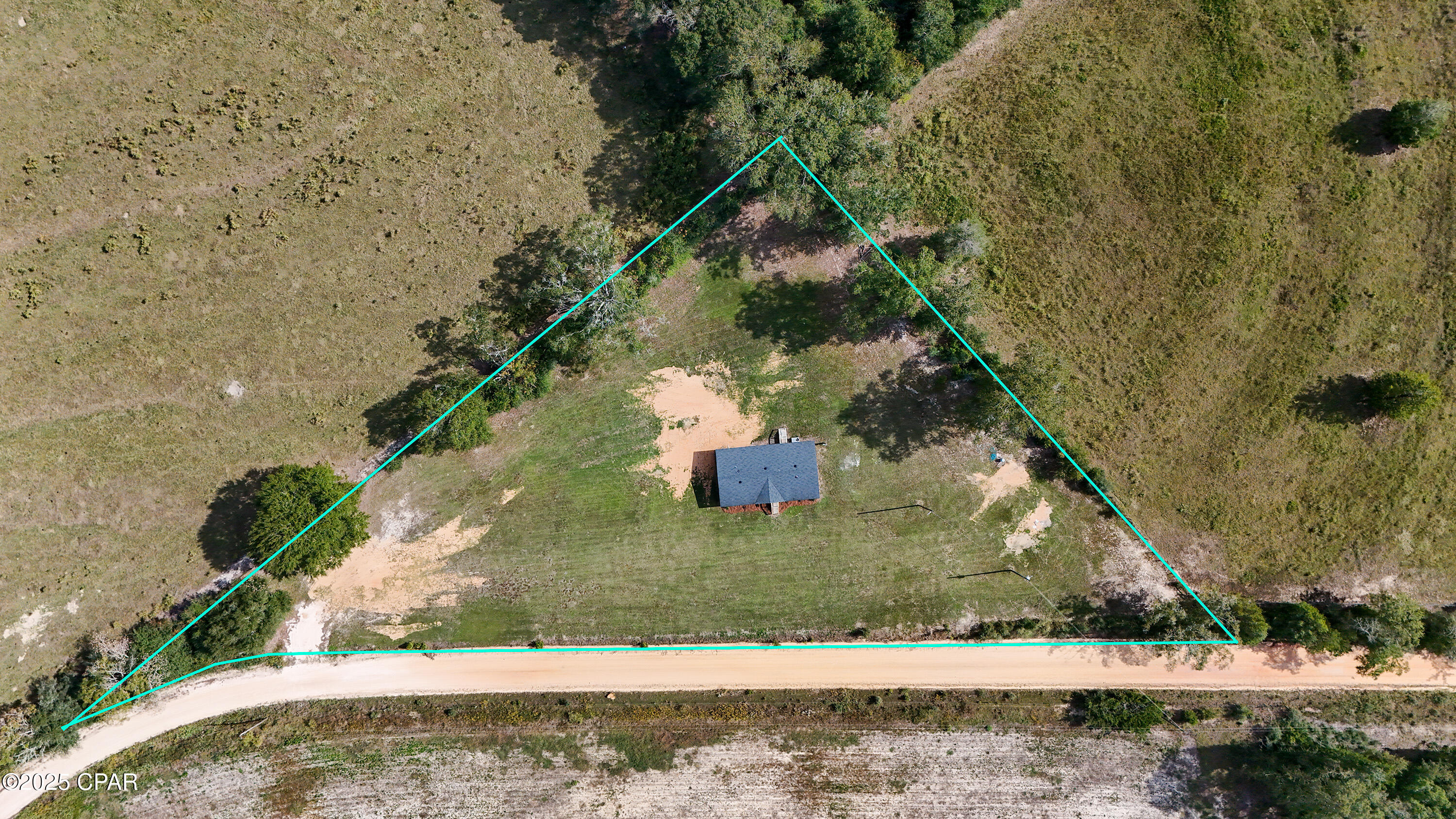 45pdjdpmlv Xkw40e20ngm Qatlvkas0wwbcjss2i0a