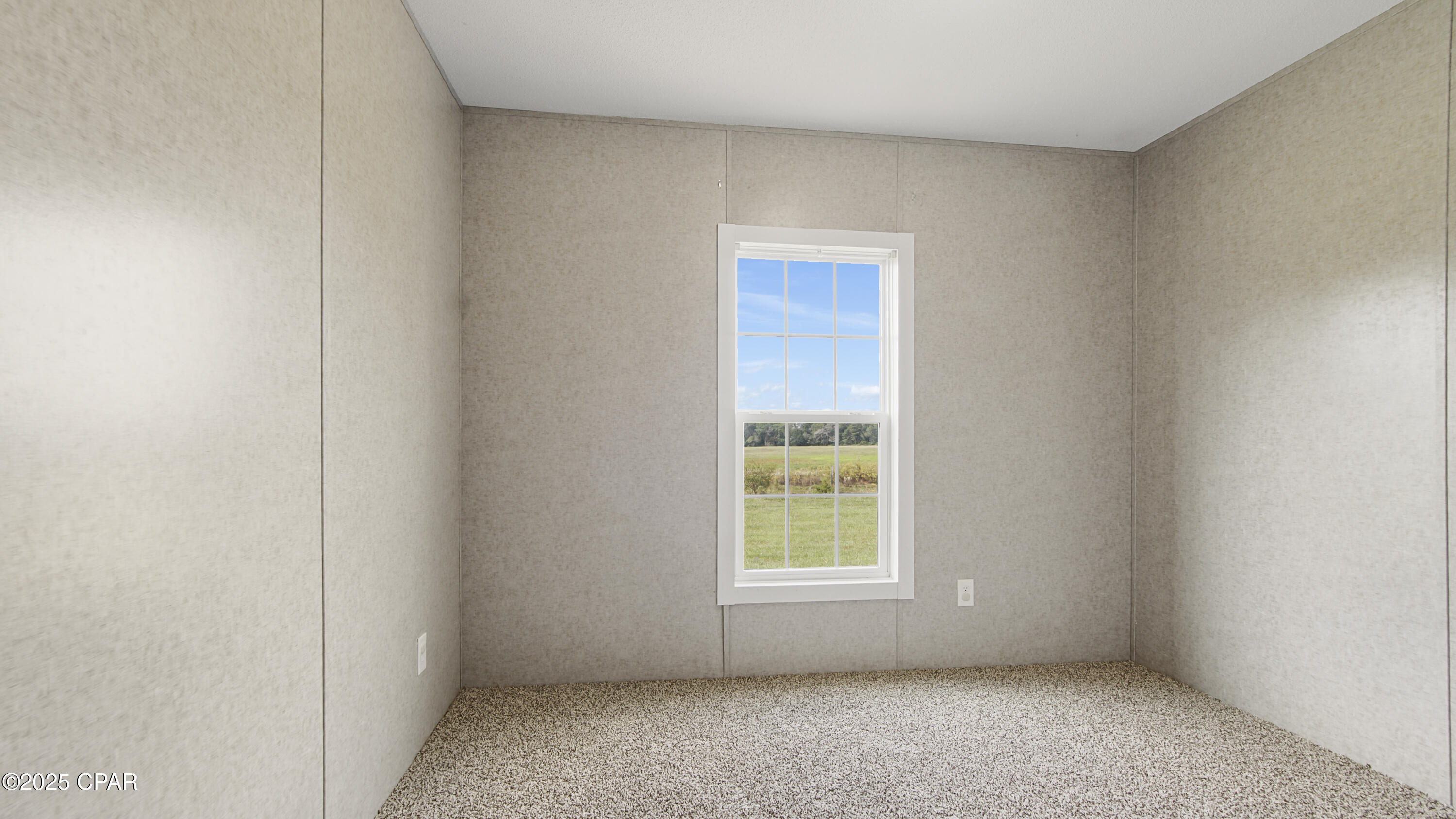 Uldo4ayyewaodyq7s4qkvtitmmabkqyira9kyvj8qm4