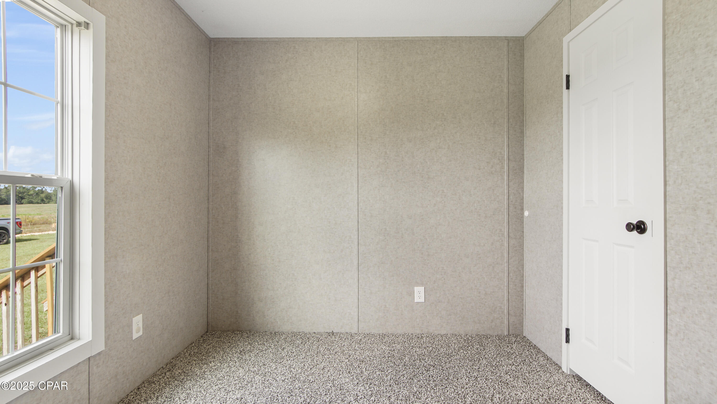 Image 22 For 1139 Buddy Gilley Road