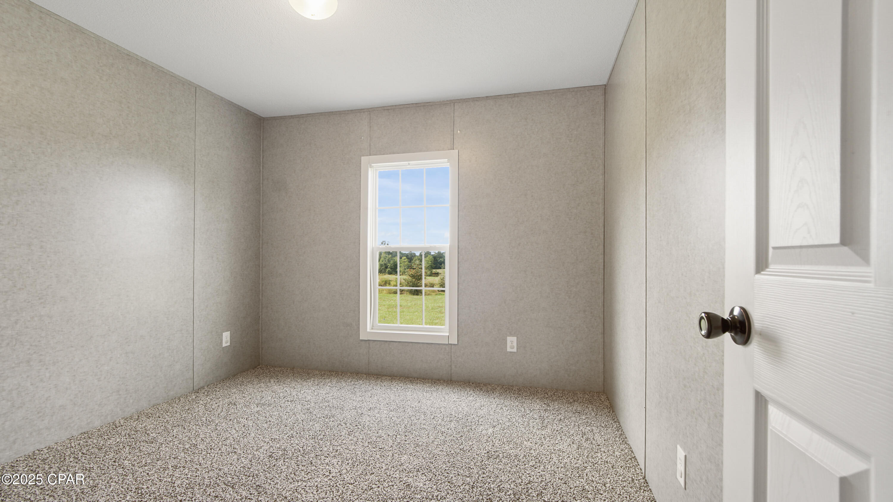 Gfimcit9l9ot0em1hnhabgghupmluxxaynufwiwmece