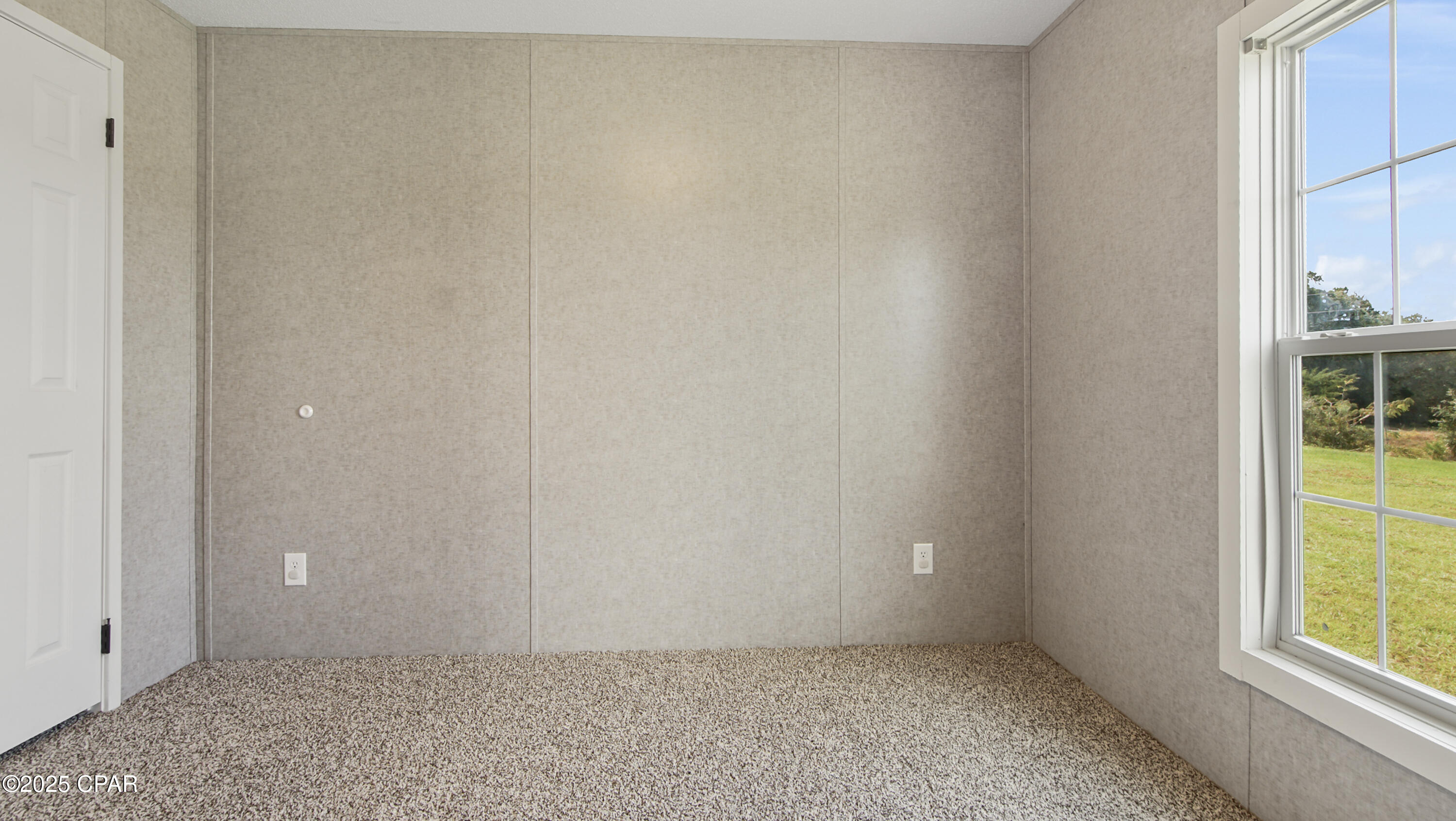 4xriyccj5wbkx6mn W5_xz0f7smjihsy_ttdm0ewrhg