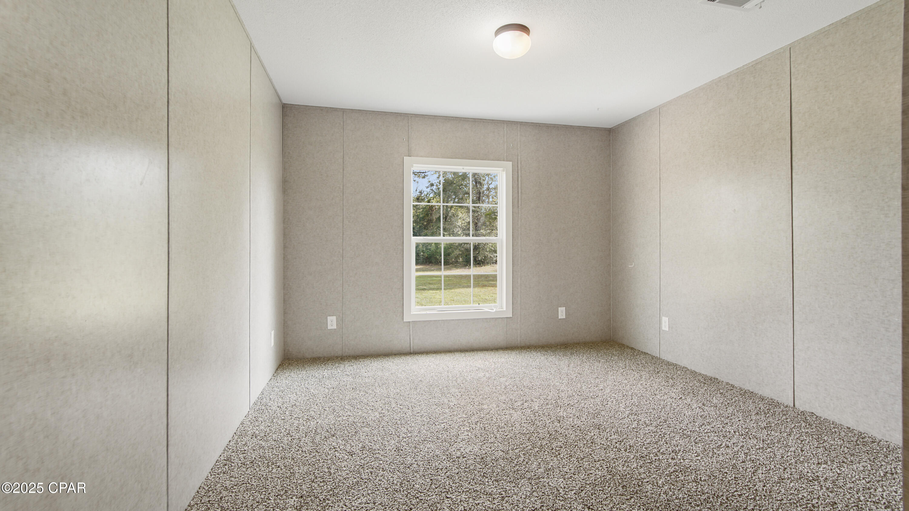 0vc1pzezhjhjvq1ki6mhihm6wpaxmq8_ds3nn1rcboq