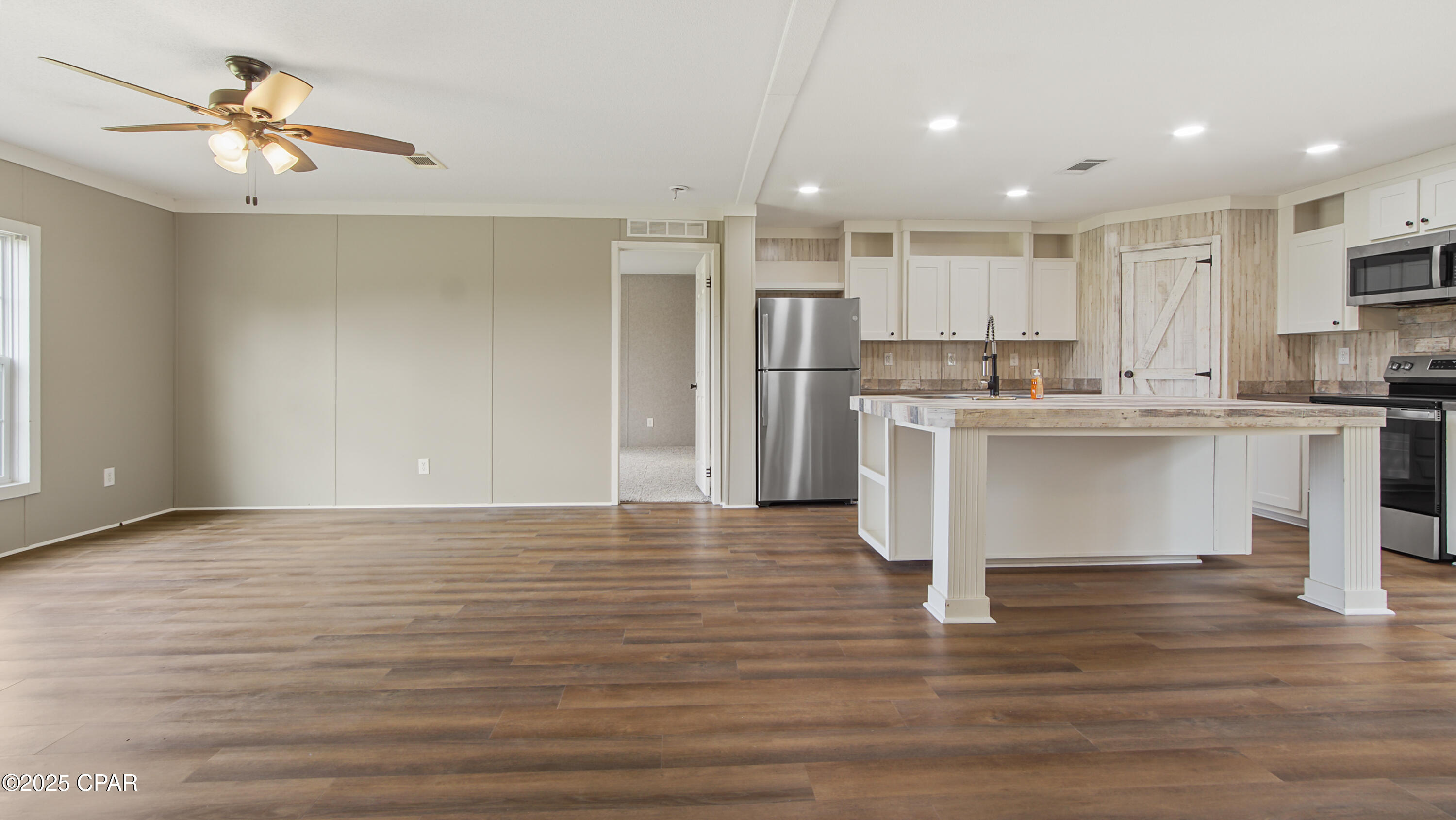 Image 28 For 1139 Buddy Gilley Road