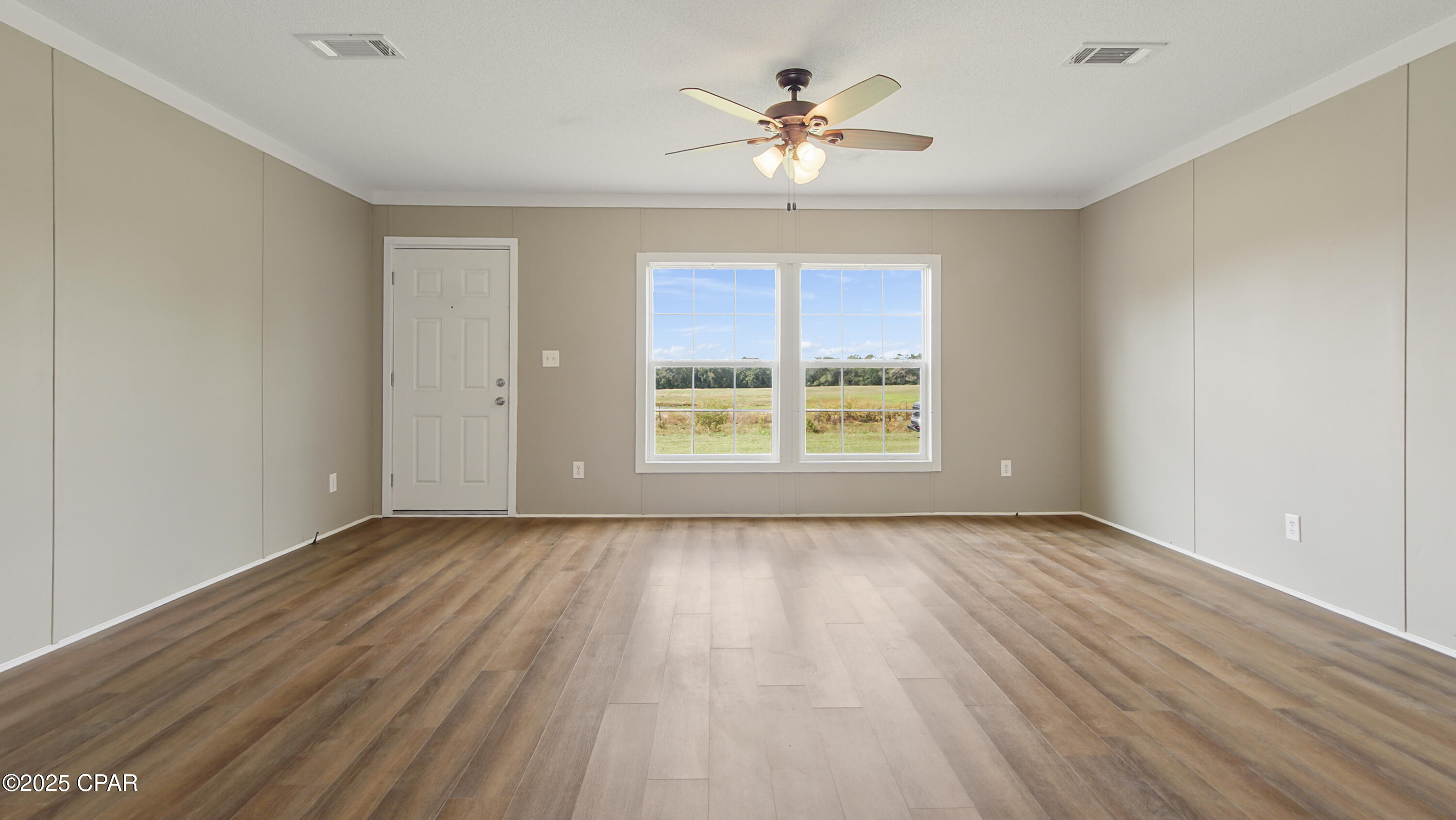 O Xndnqnyz2fmixp D3sen5tfmybafpd6rtbi4oirgg