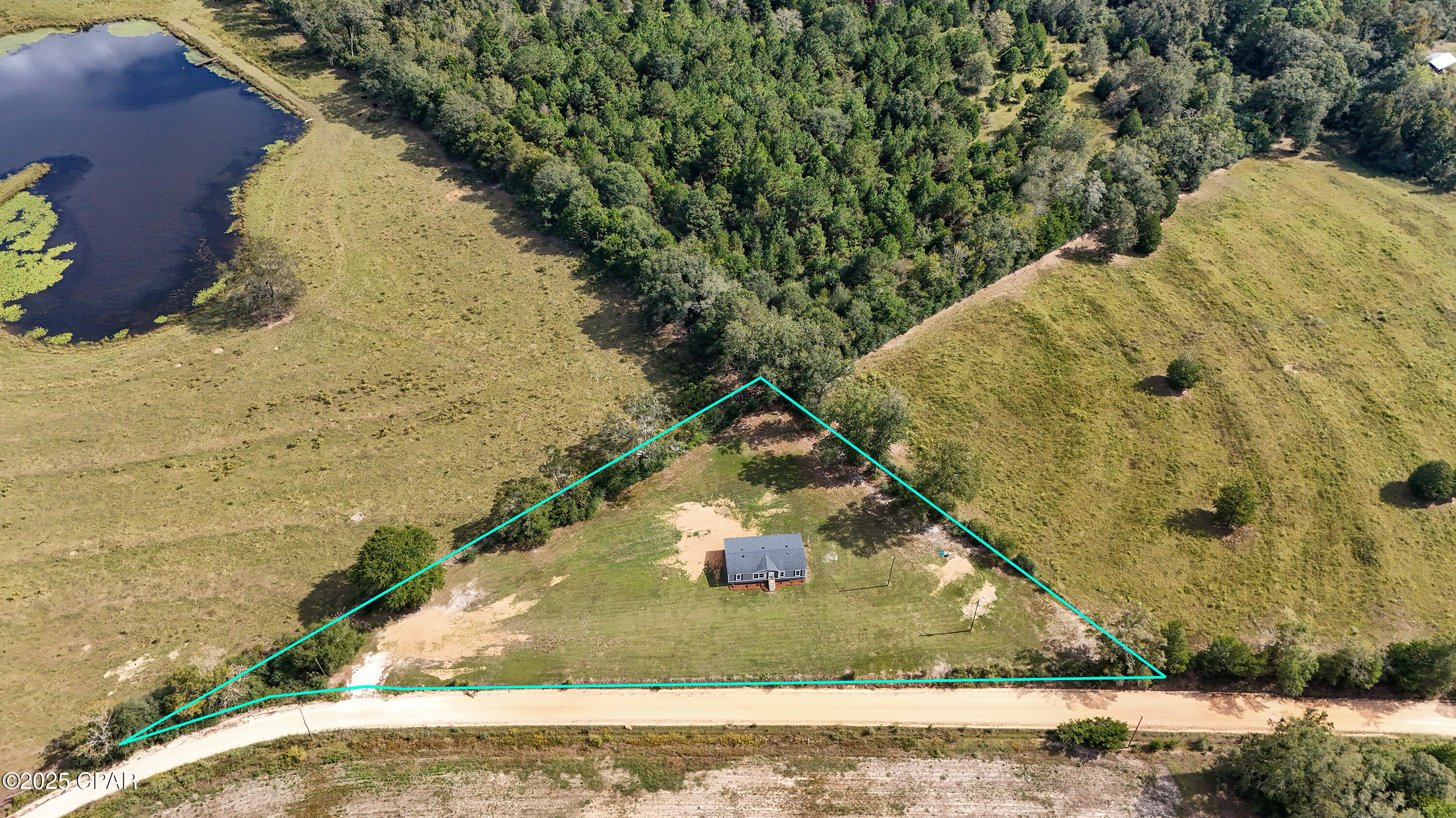 Image 3 For 1139 Buddy Gilley Road