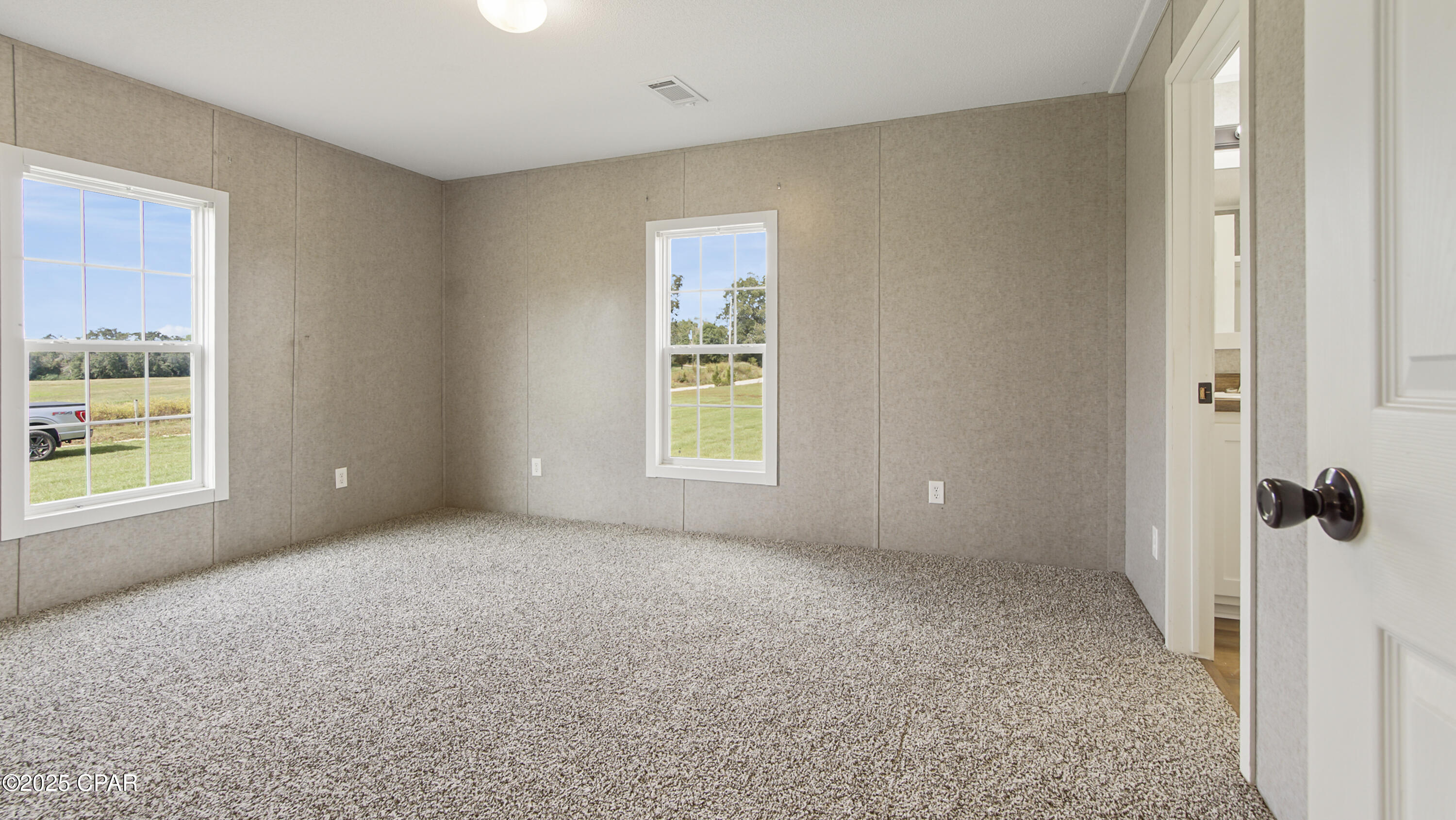 Wqtnon2tvp3tde7cw2sryptyvox3x1fkjfafedegwts