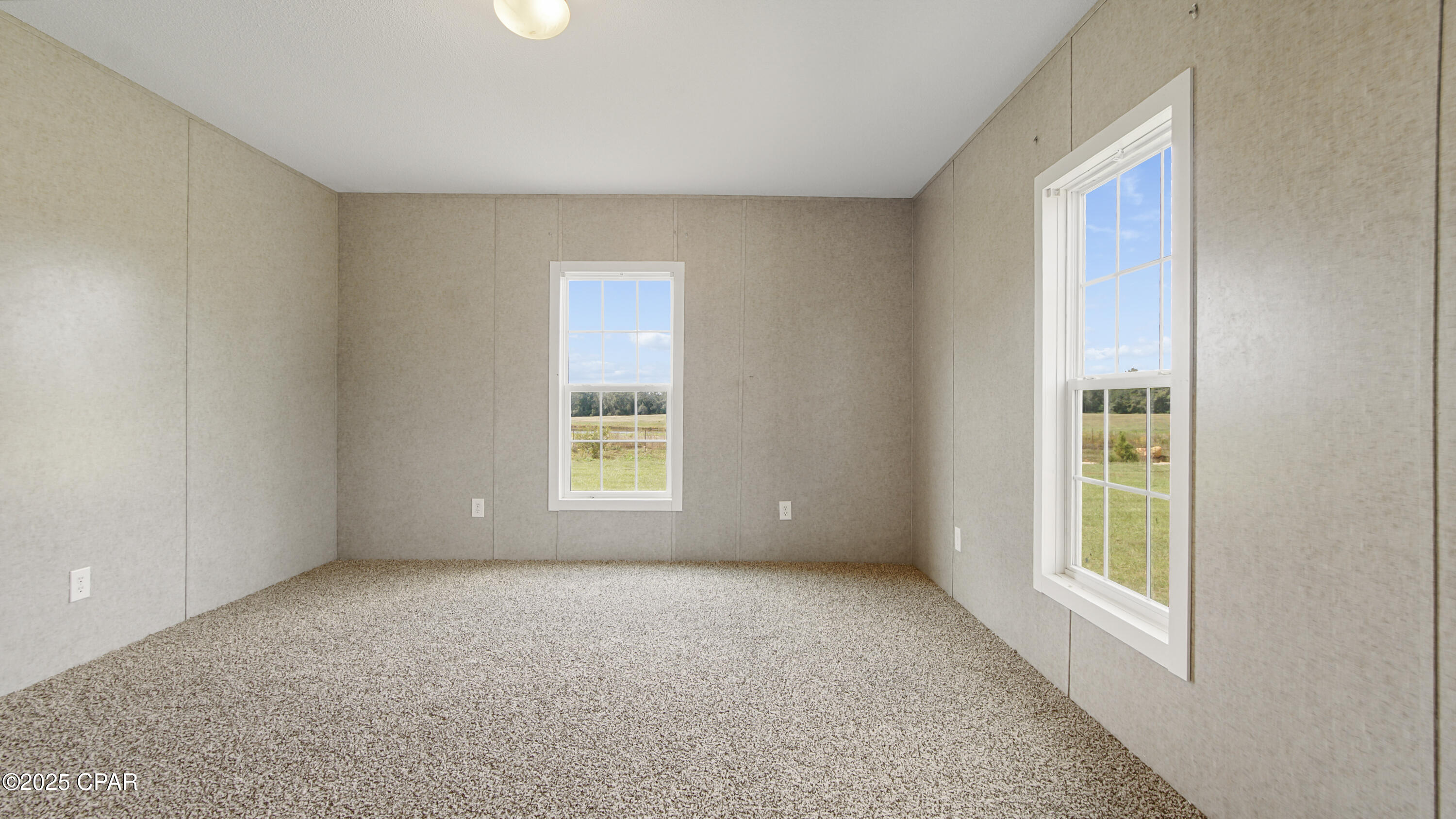 Image 31 For 1139 Buddy Gilley Road