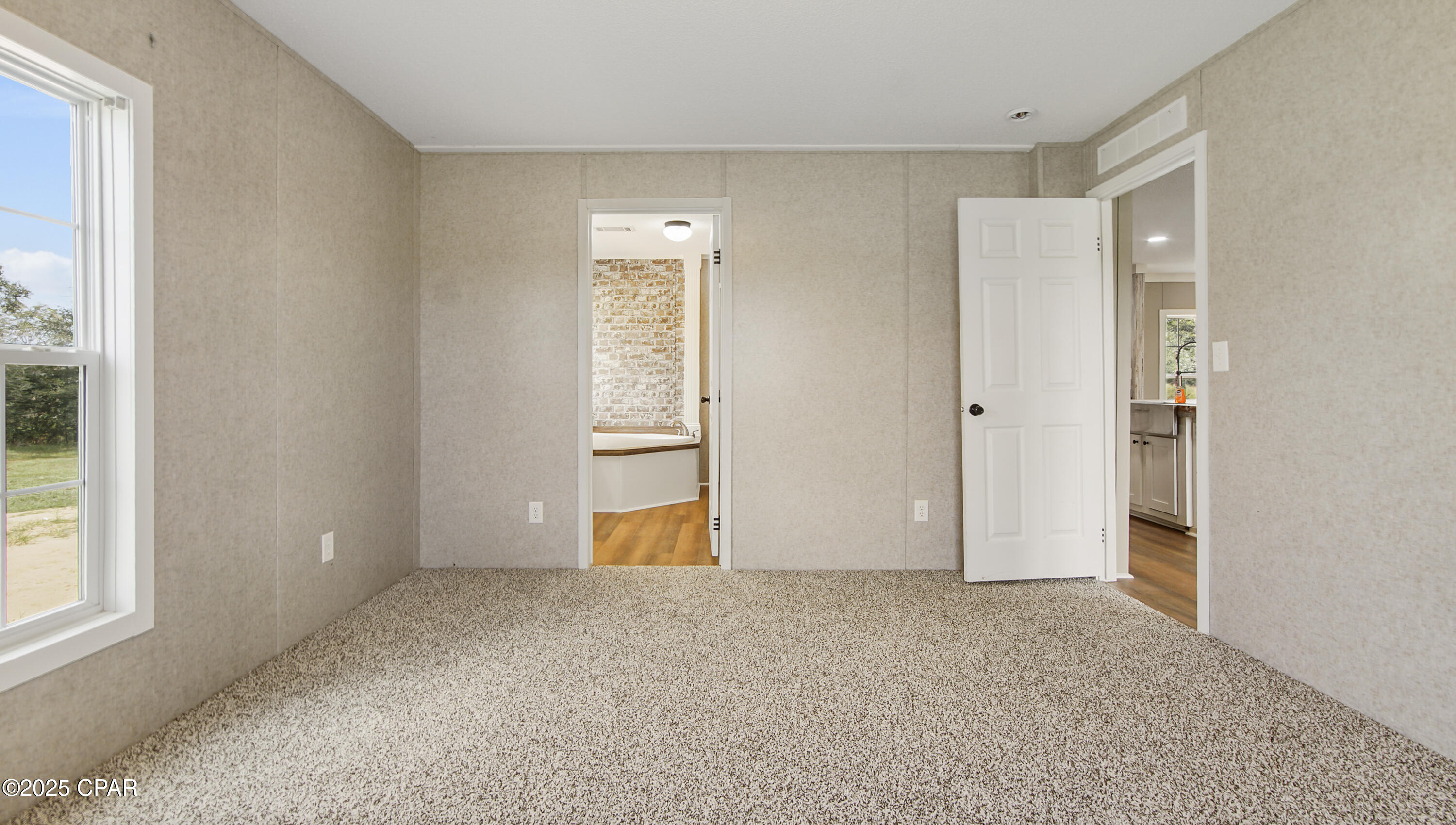 Lvehuid7fcl0cqbrr_jefv Djck7fng27dj76ifnvt0