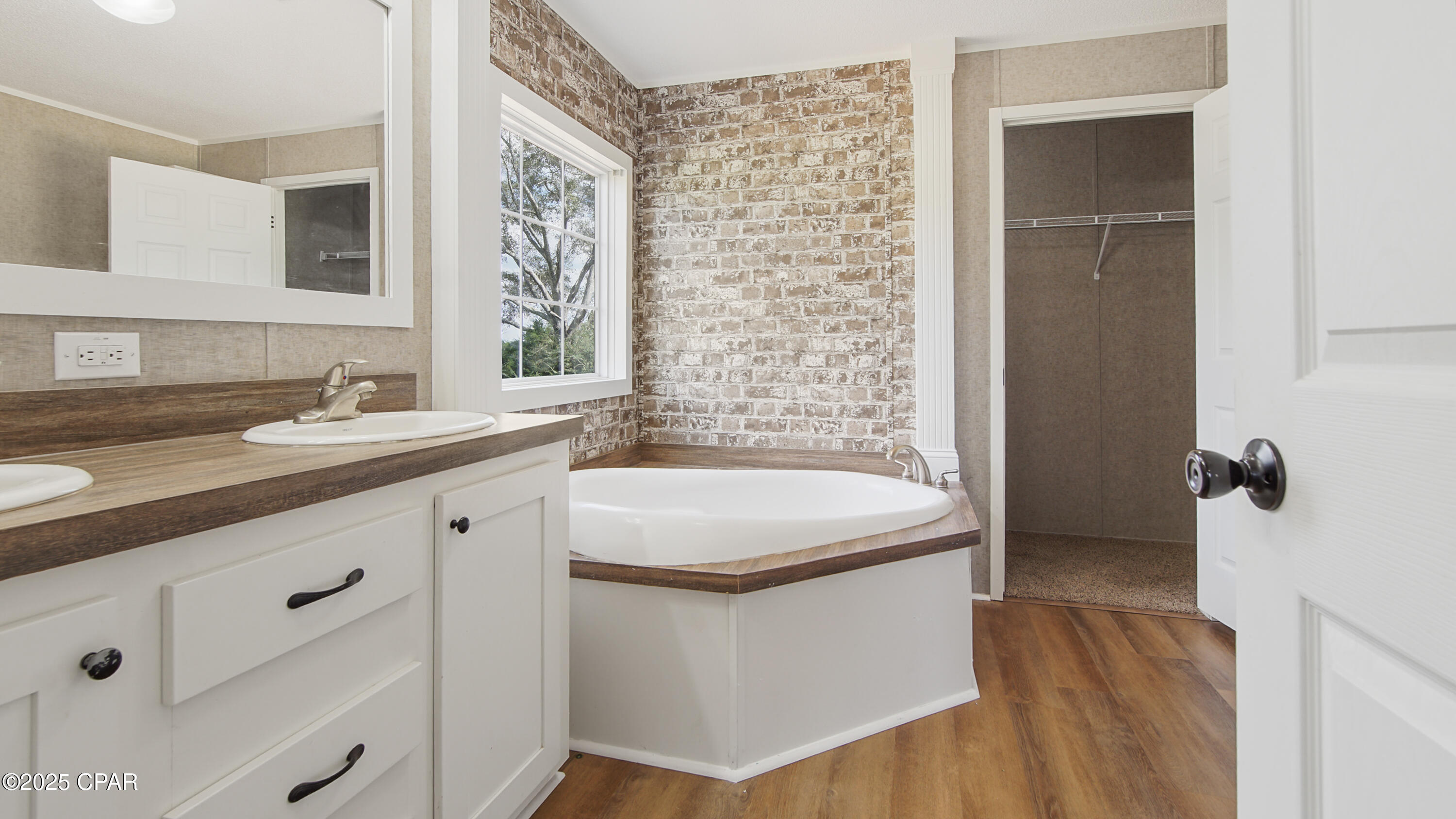 Bmgdwz3tanys Dz8ok1k8defkhxweor4cjmy6p0rum8