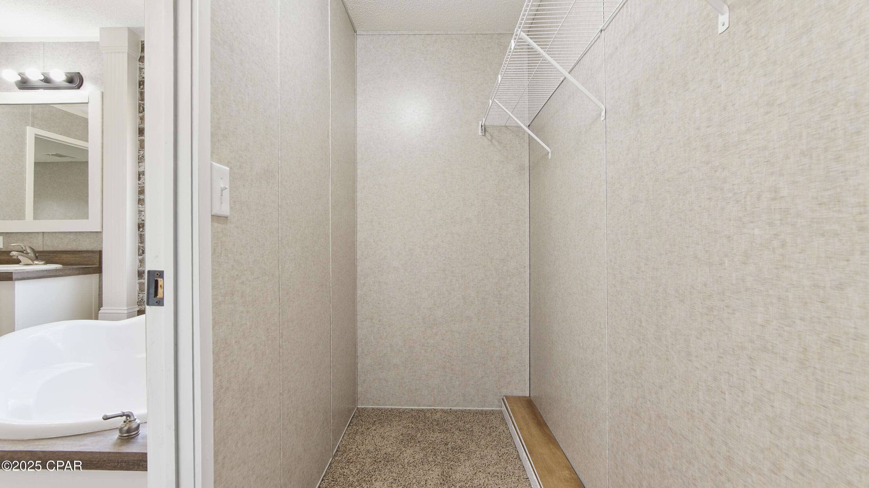 Axkd8djy0brjqb6w3pnnrprbj0mdx9bnybkq8xghfmo