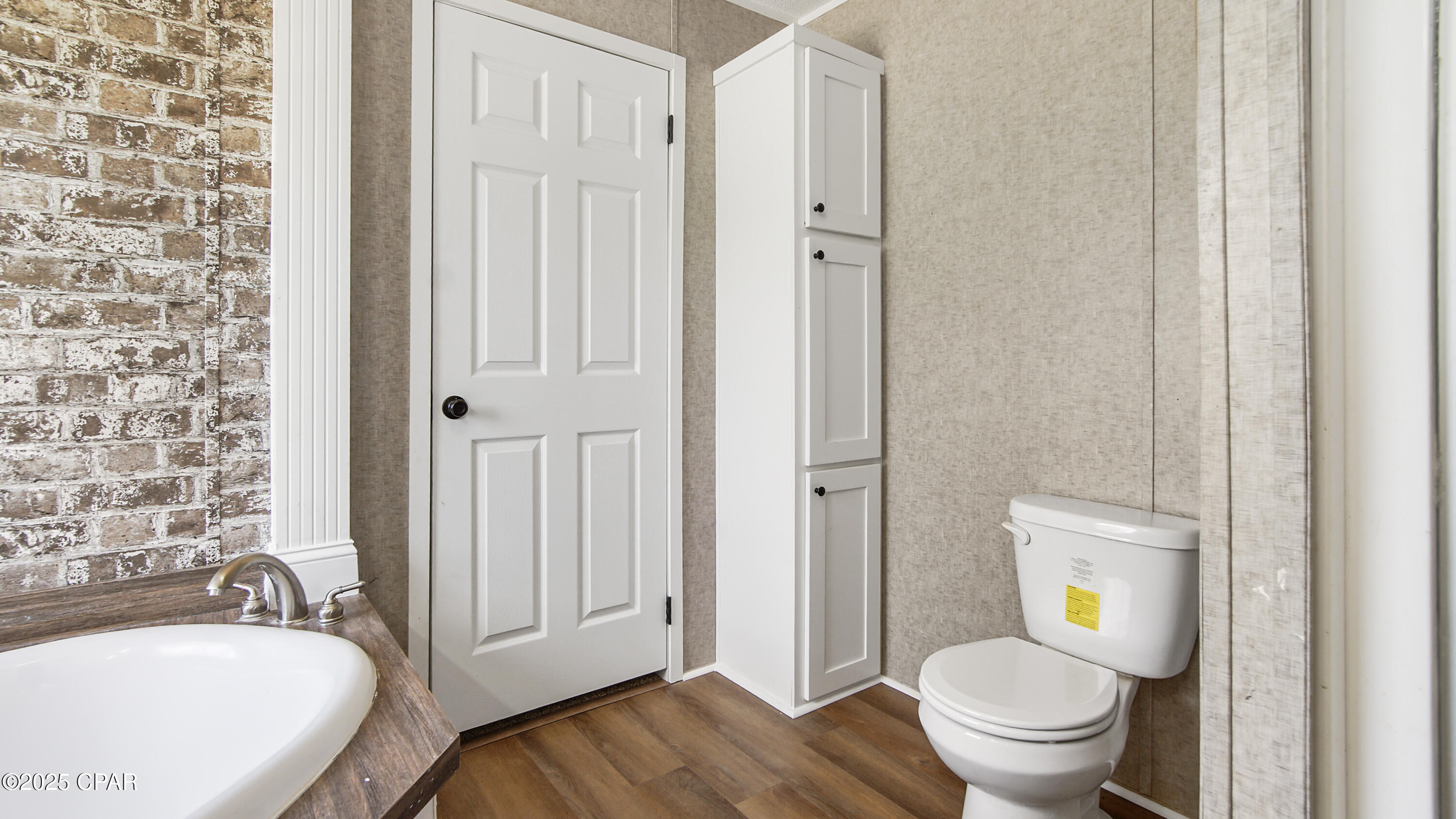 Uh4xl6rbtfpklwcoeqejt2wn2rrinas3abbndqlldas