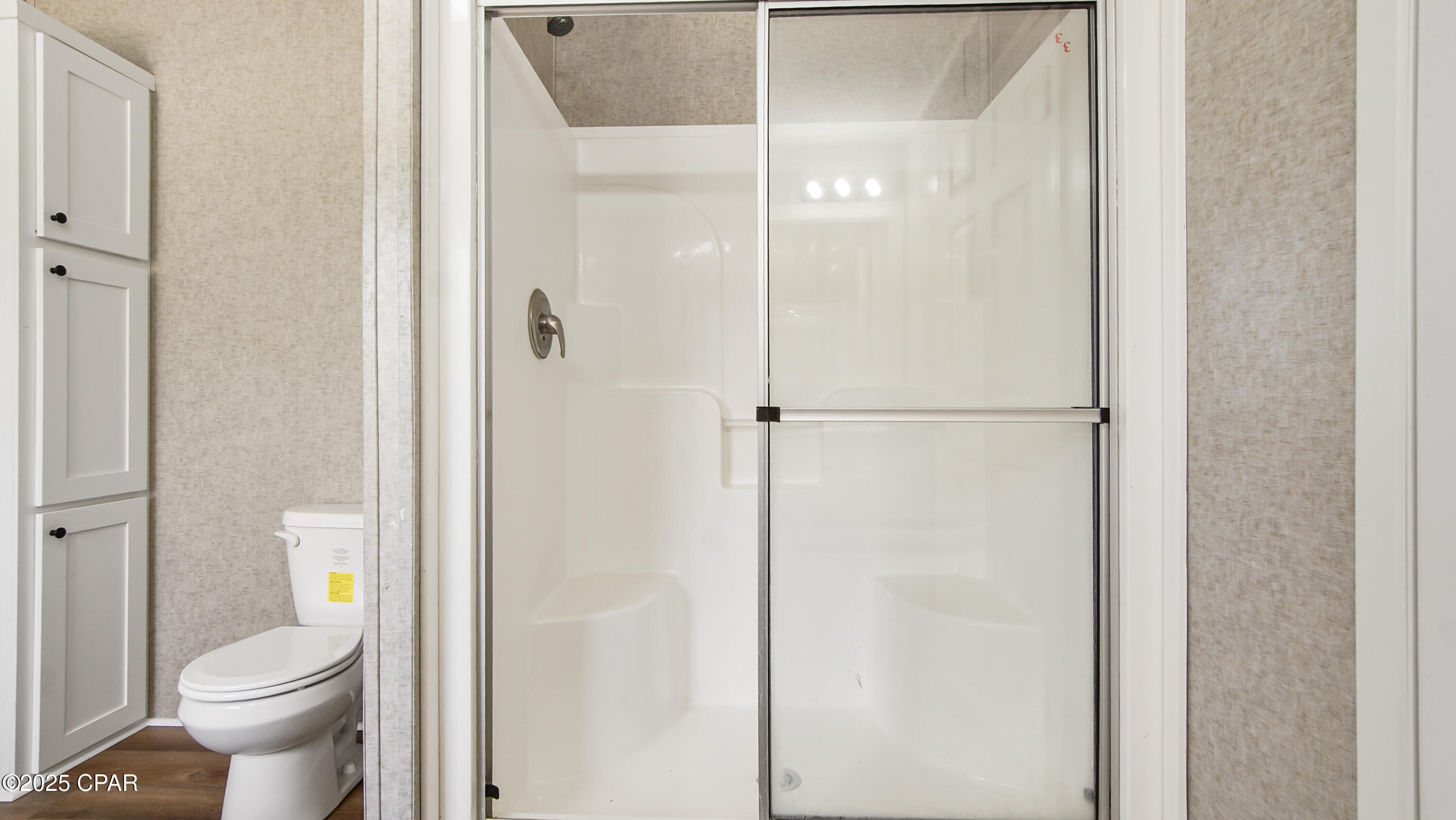 Osohmqublv_boiucekglrjscz4mrqnmrl6rtsdhftlo