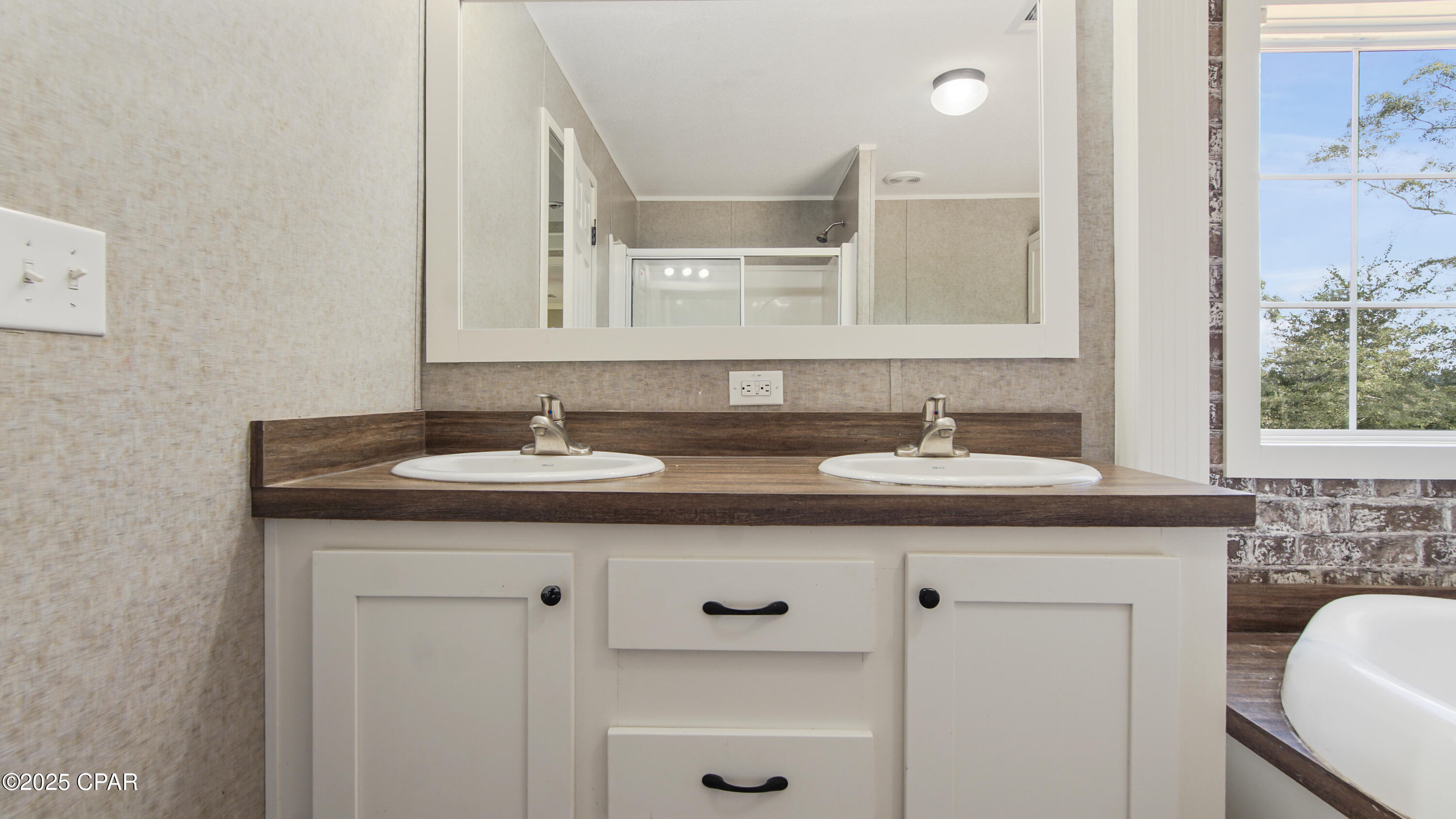 Image 37 For 1139 Buddy Gilley Road