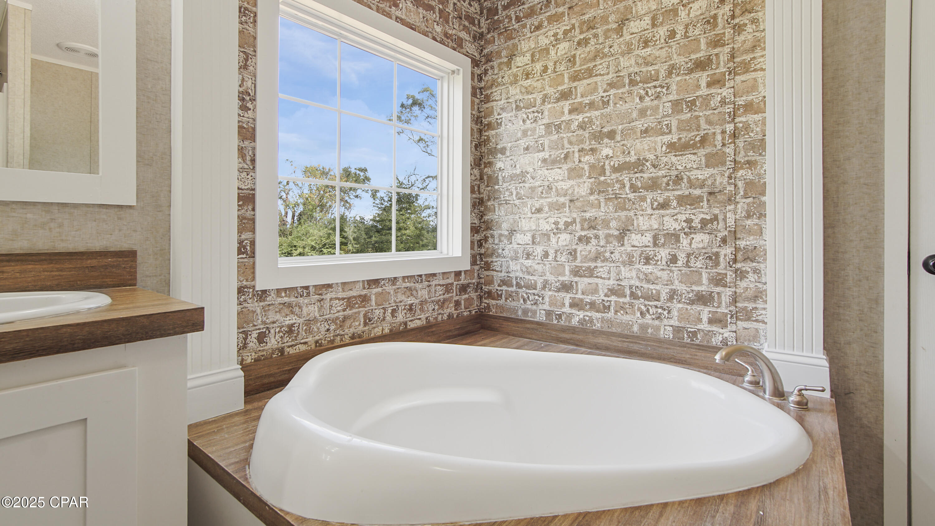 Fej_r14w9o1cndhfgo2po8t4fclqqmp53e0aj0aitig