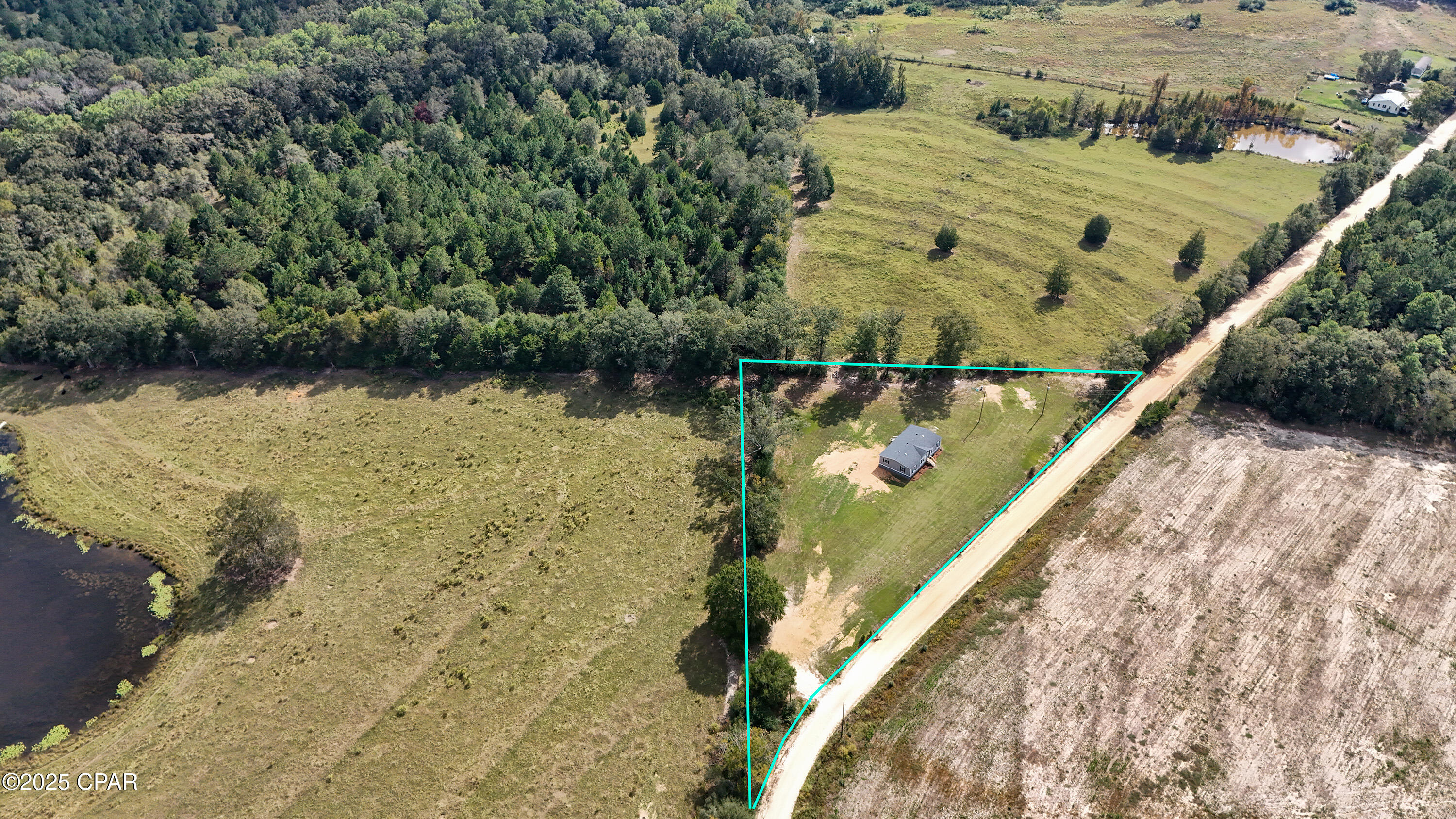 Sb Dgedj6mluycw3lv5ywrokistsaiho62cvf0rqz_8