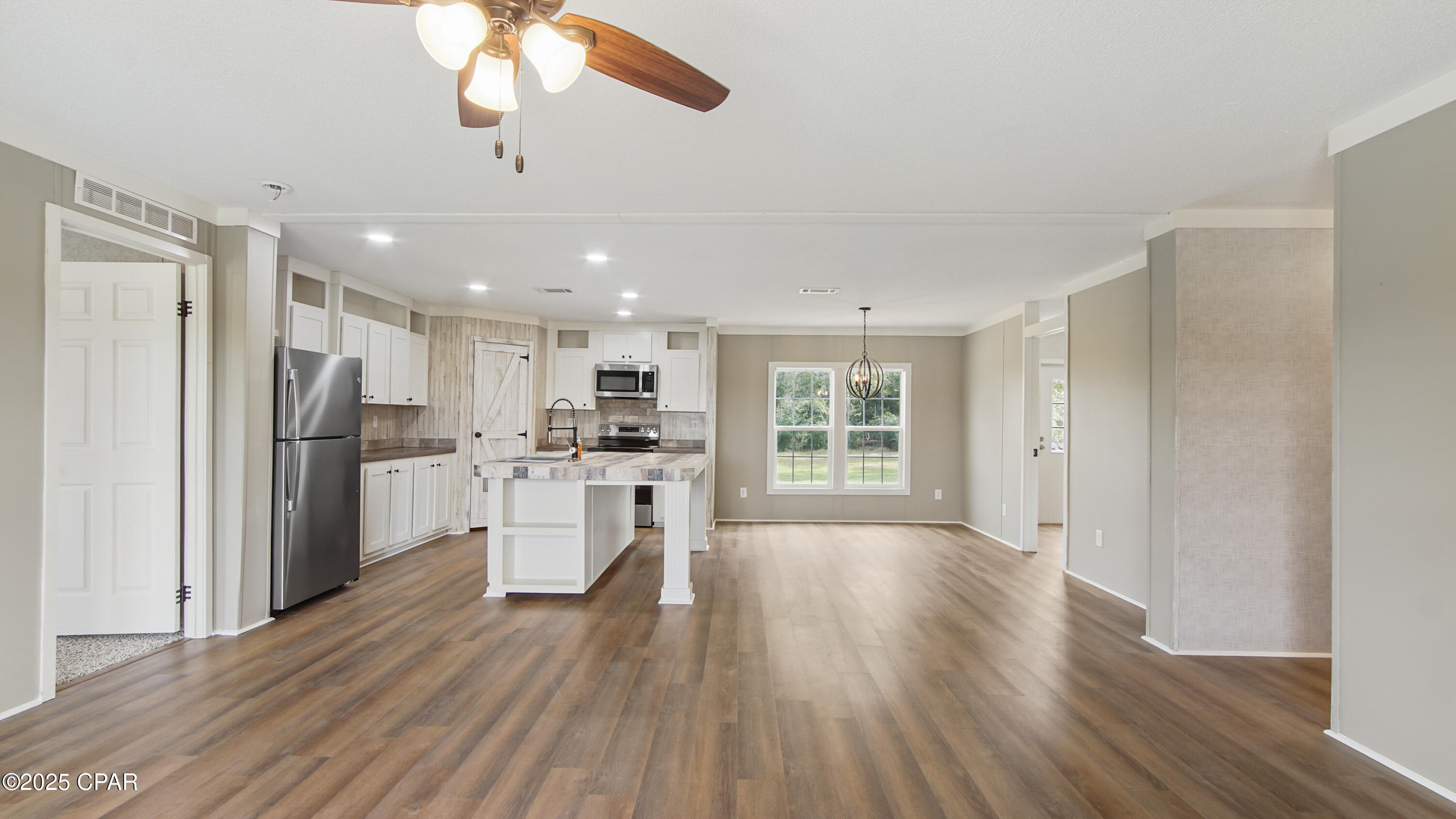 Image 9 For 1139 Buddy Gilley Road