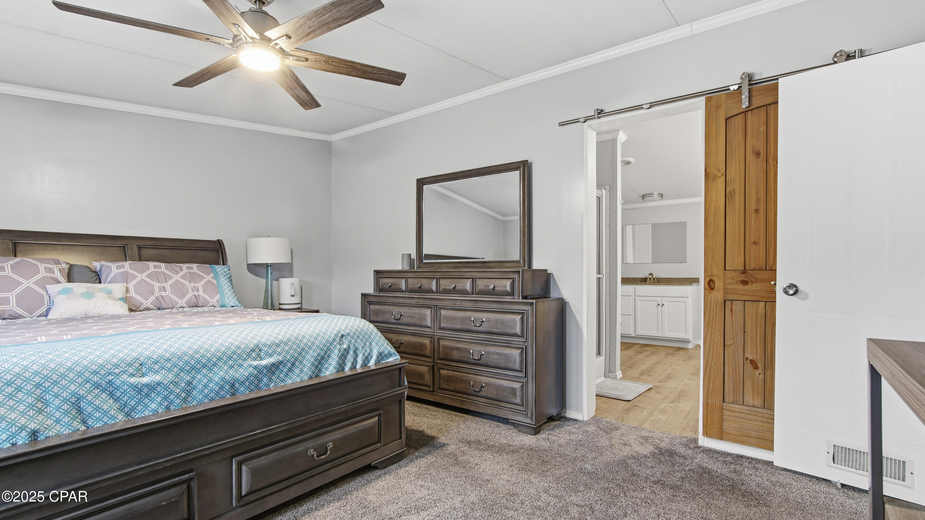 So Rr6nh8psmttb0dr4tgn6rgp6zmkiixm Etrqn Re