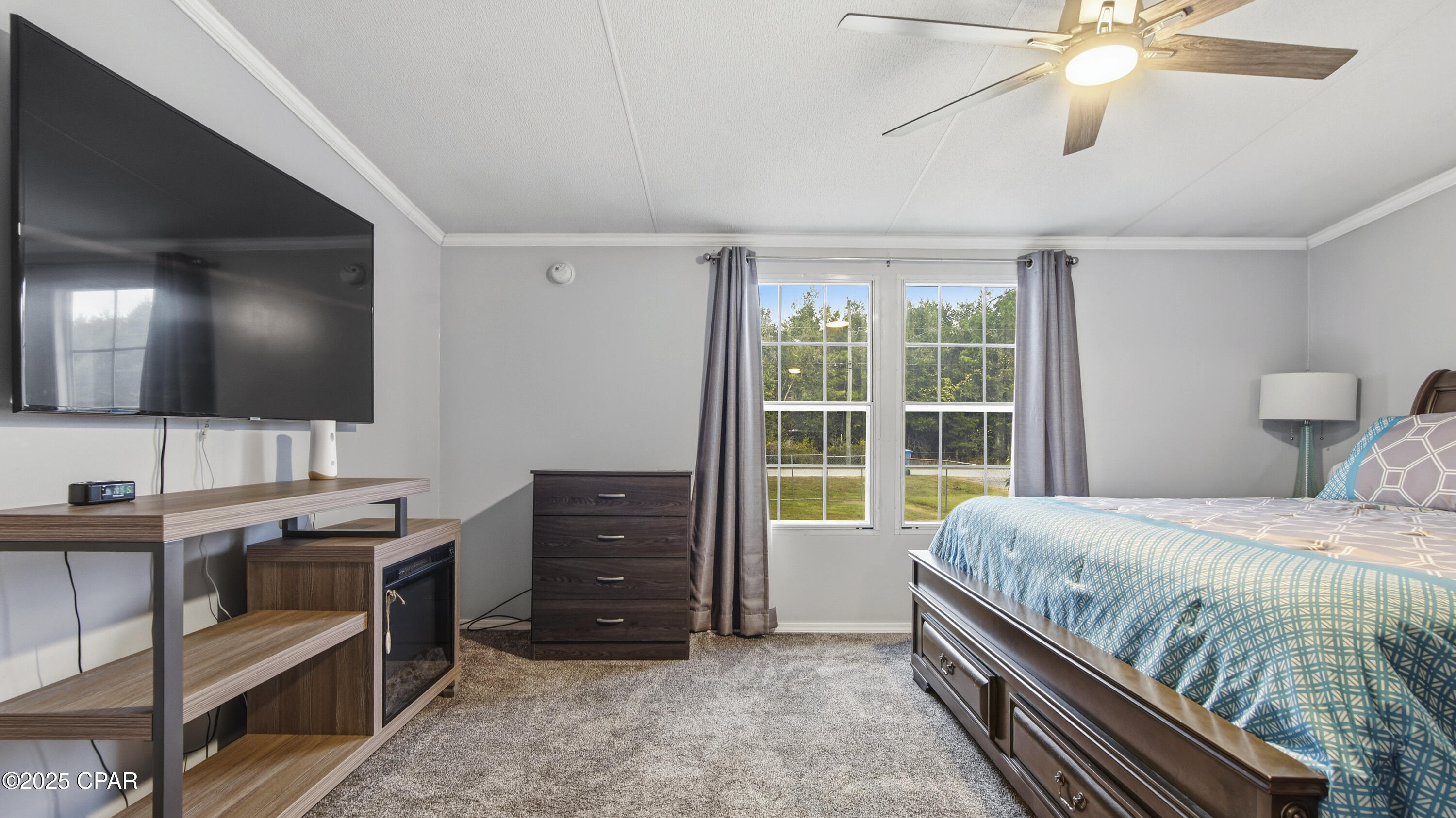 Okwosk8sigh3mnka_vg8 Ngssmqizhz40fw7y_js990