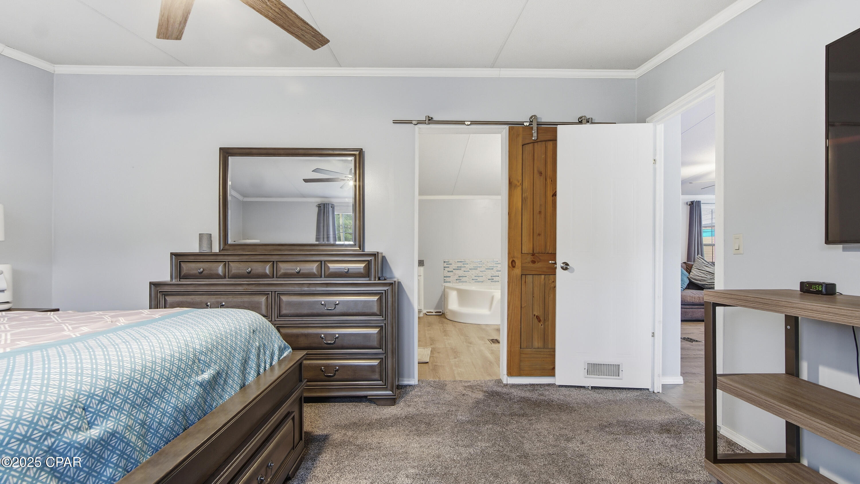 2s_vo1c_nyaadyawkaghz6lwxris Jlbtf_2tk0y3fi