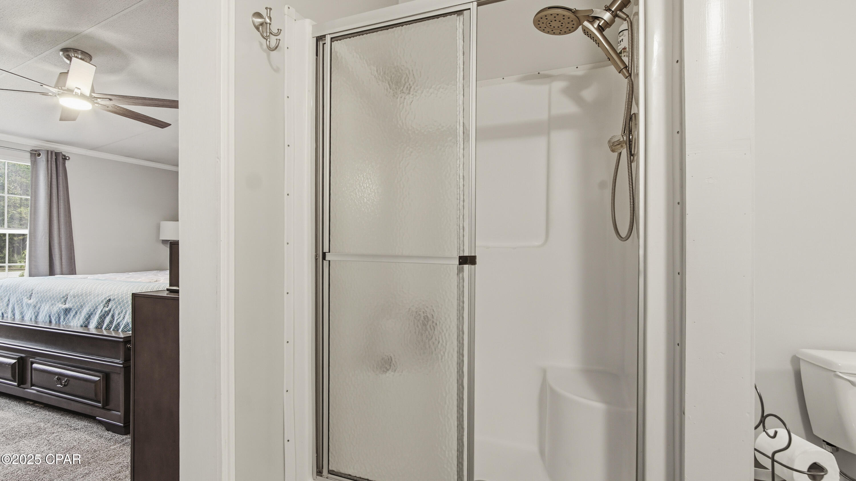 Oql_kjxhe2cpetvkg9z636gojfggub5bi_f3oui1nzg