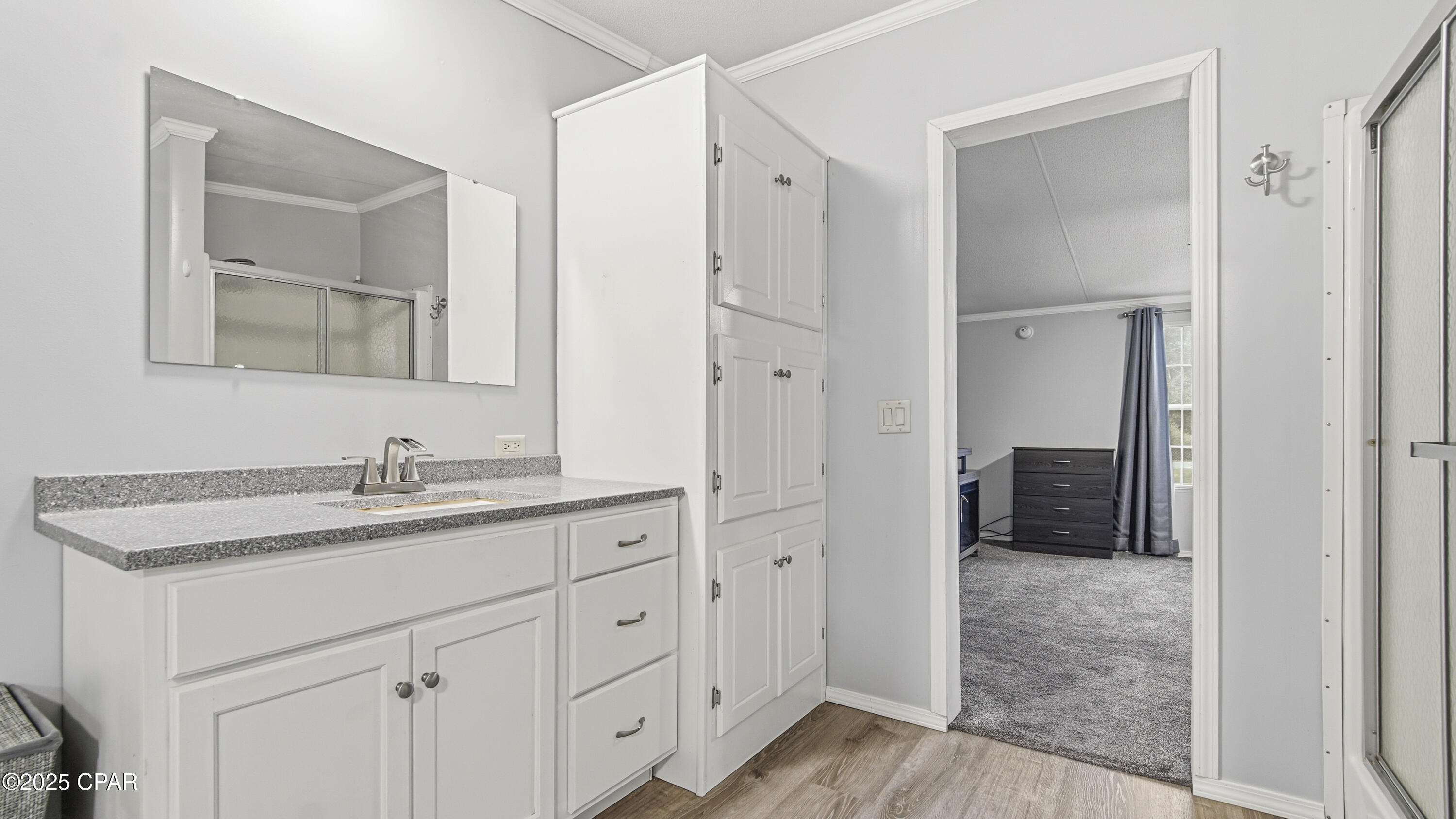 B1lrnlsf7y Qdukdi9tjfqx_aik6yn7kxsu4fgfpnlq